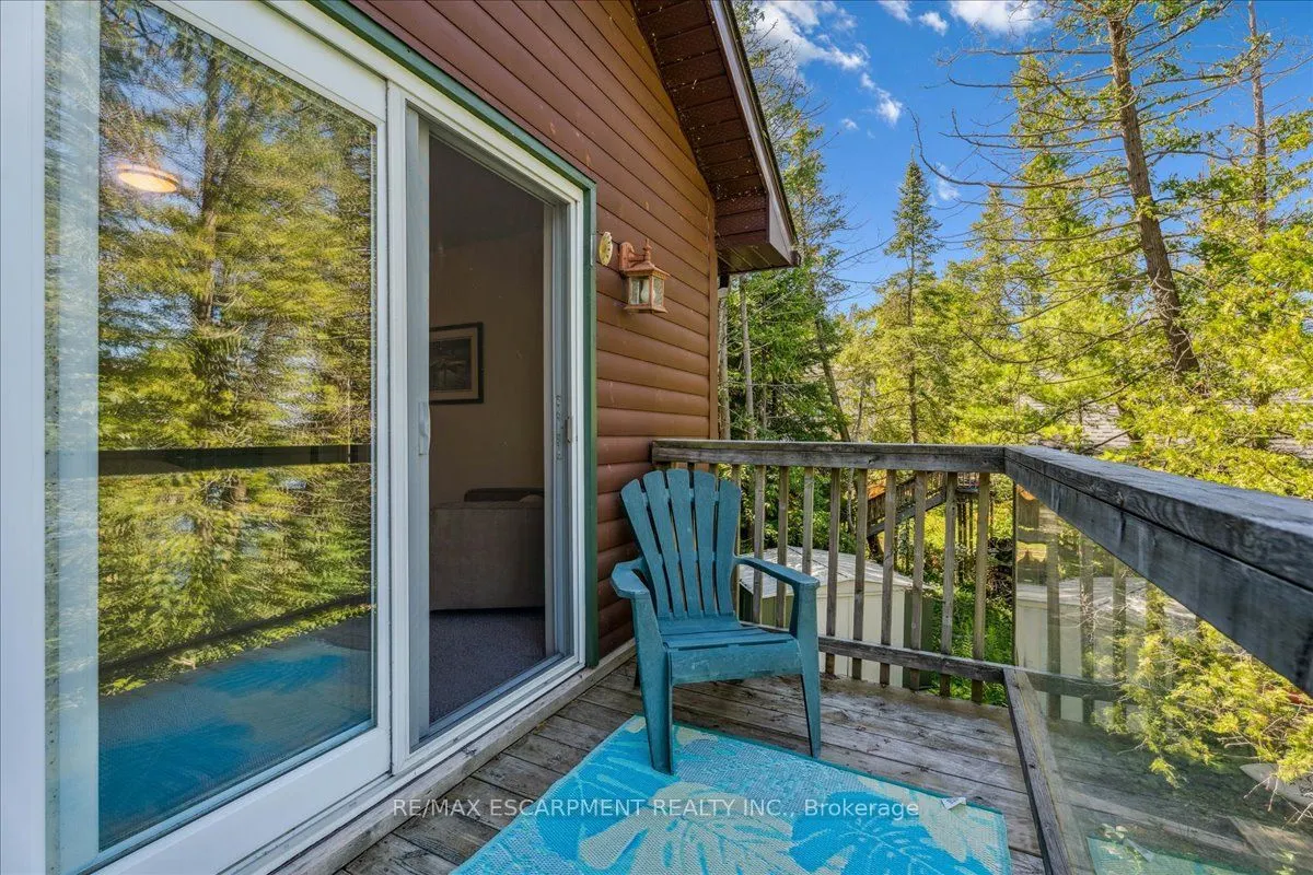 28A COOK Lane