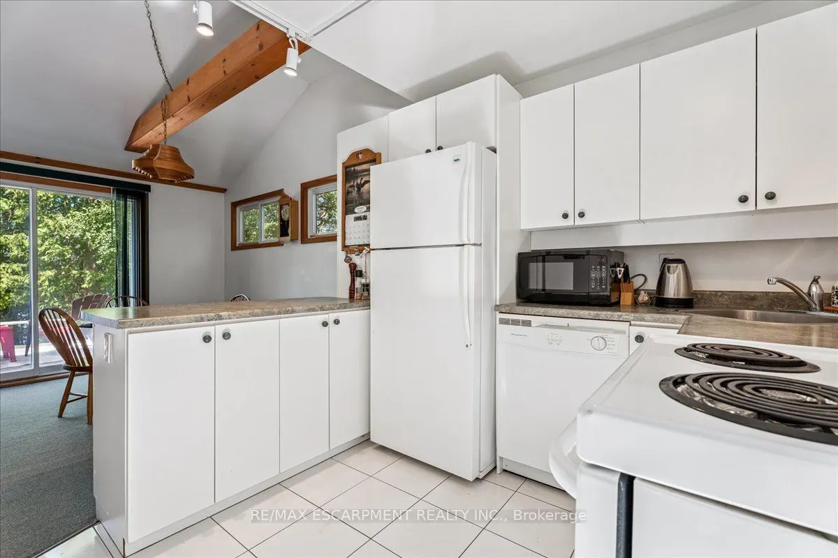 28A COOK Lane