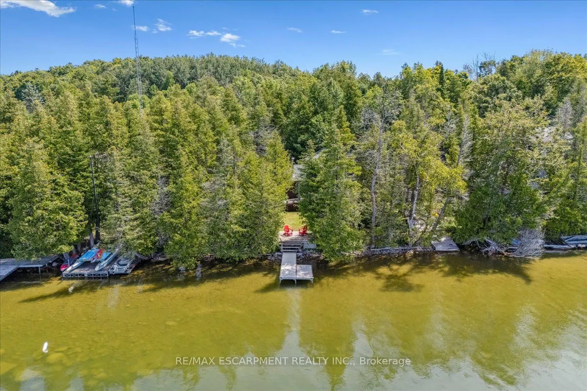 28A COOK Lane