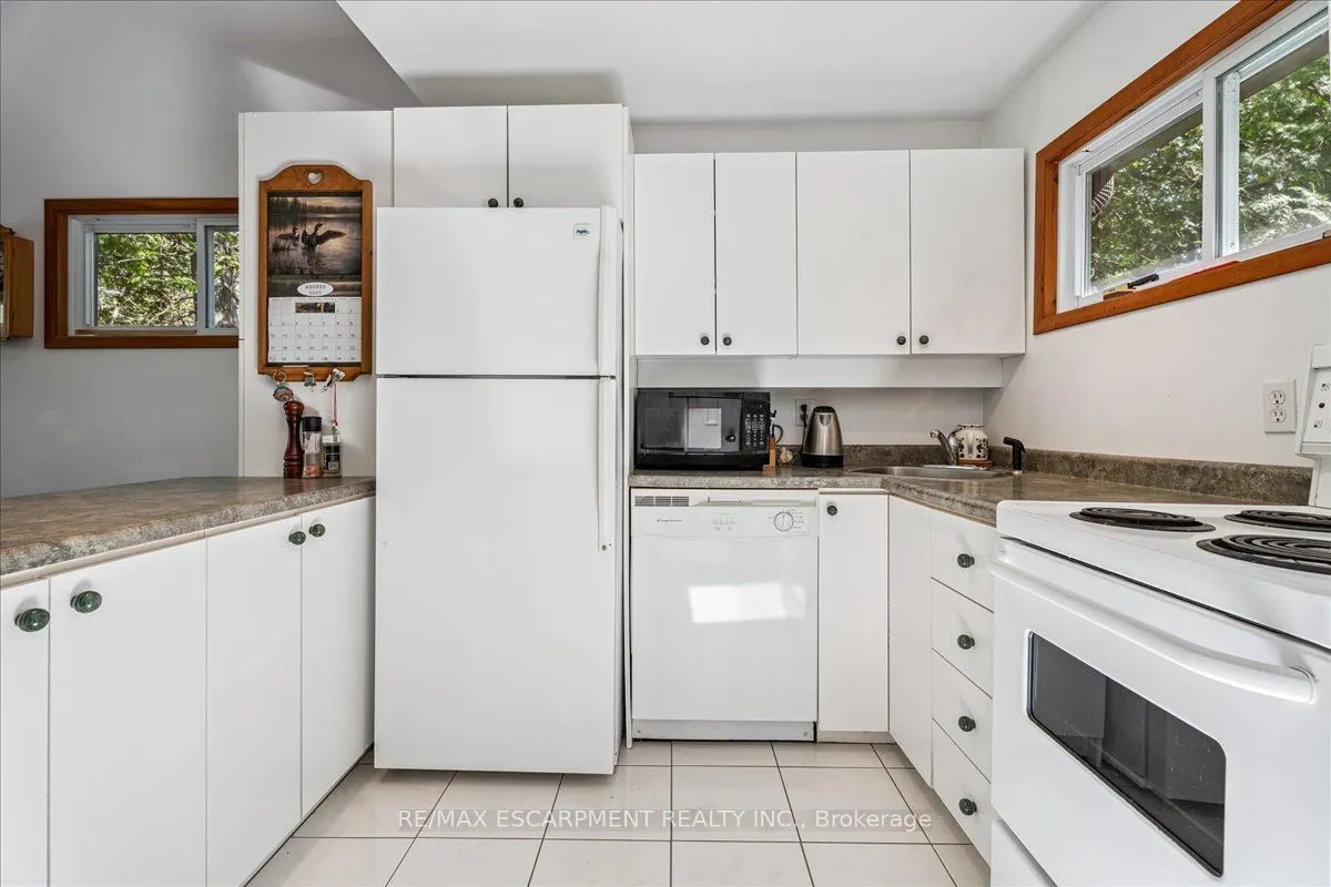 28A COOK Lane