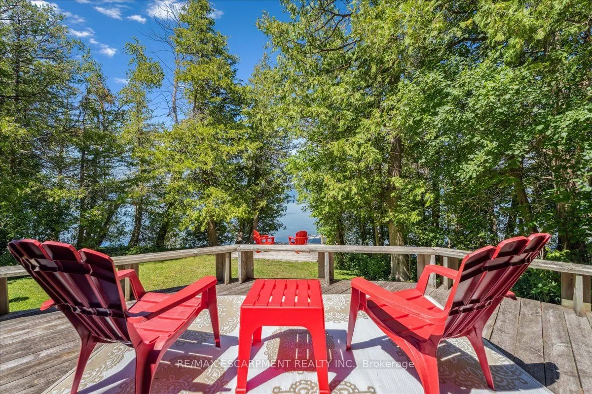 28A COOK Lane