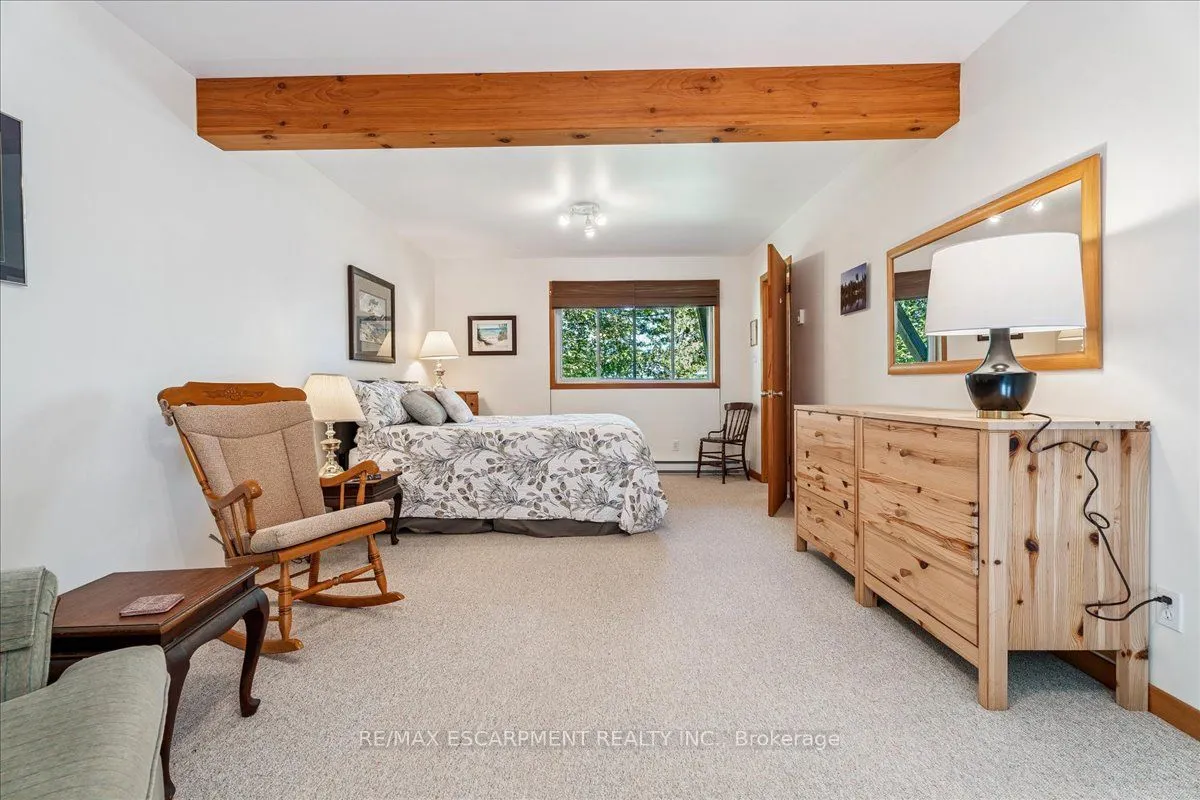 28A COOK Lane