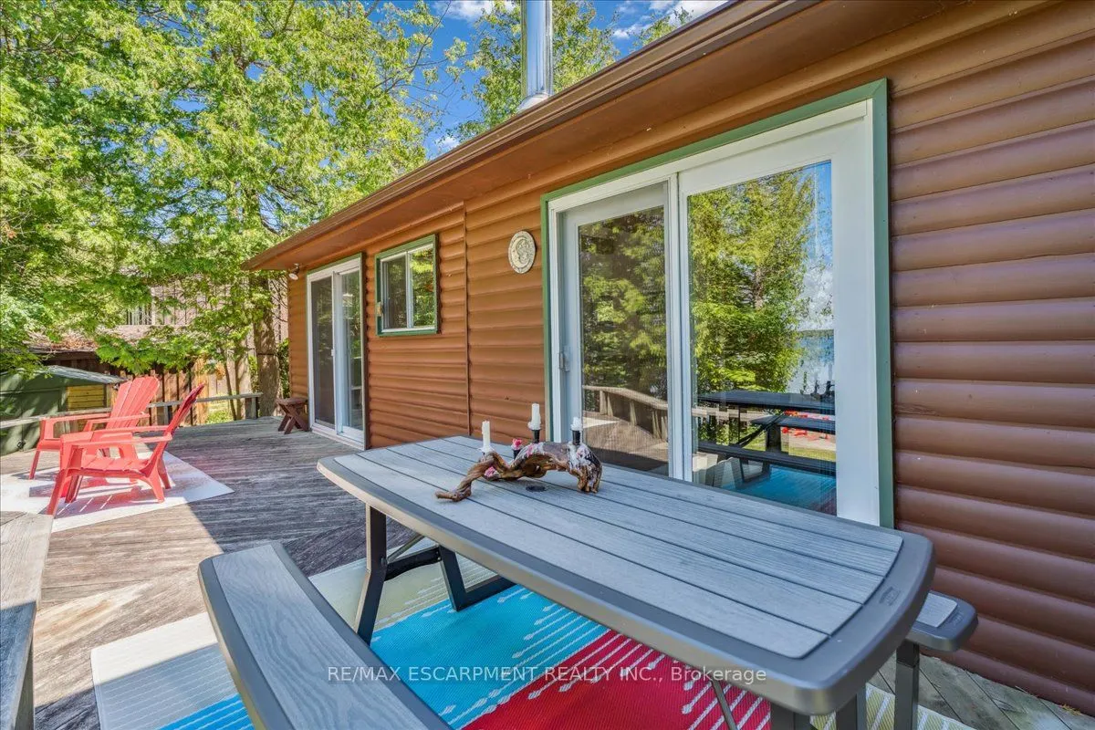 28A COOK Lane