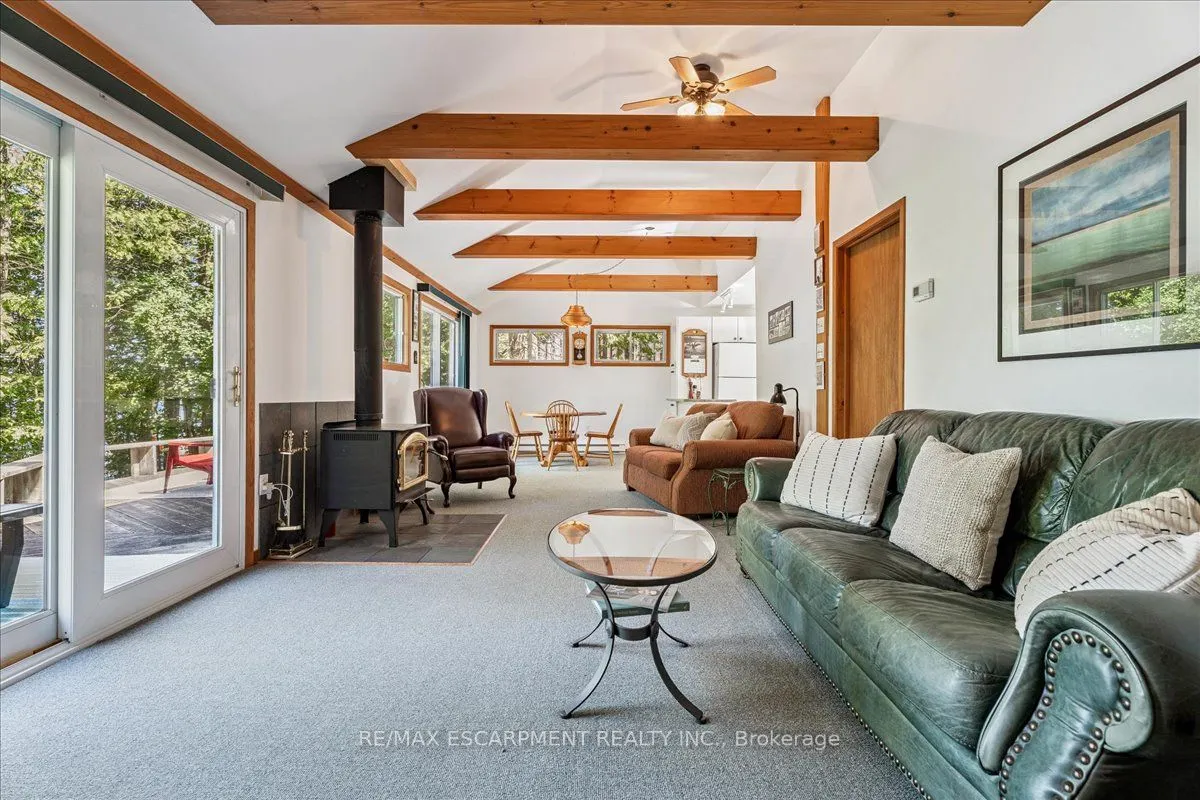 28A COOK Lane