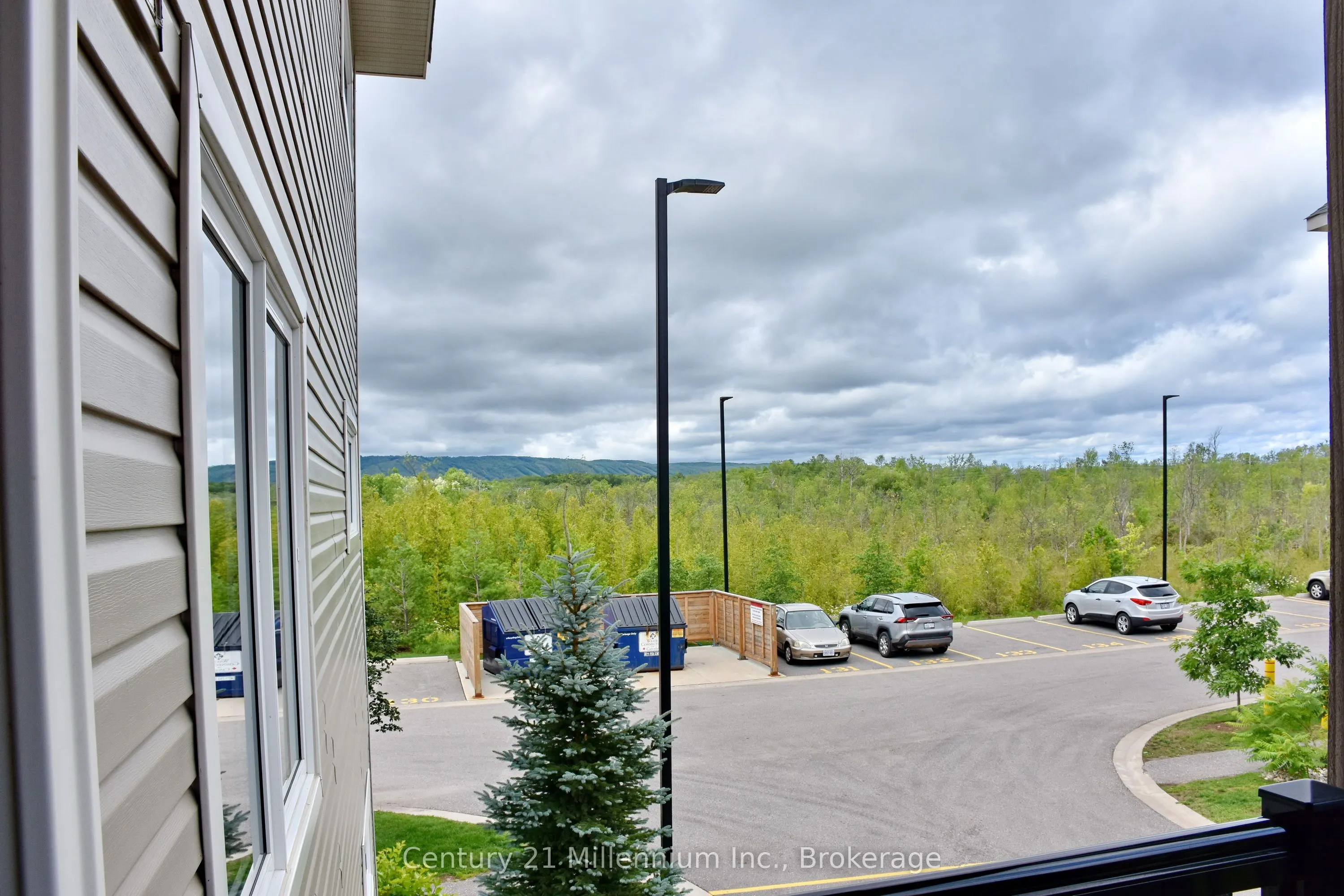 5 Anchorage Crescent, #201