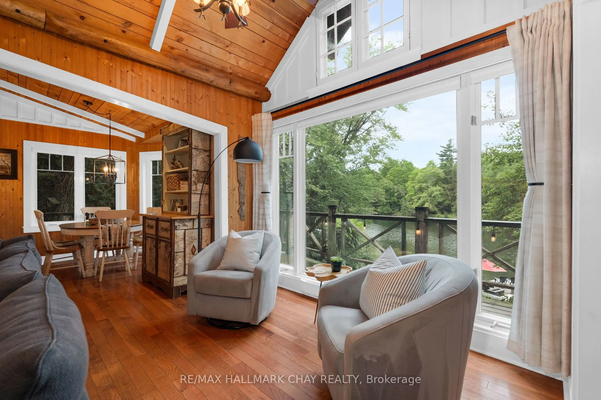 5304 Claresbridge Lane