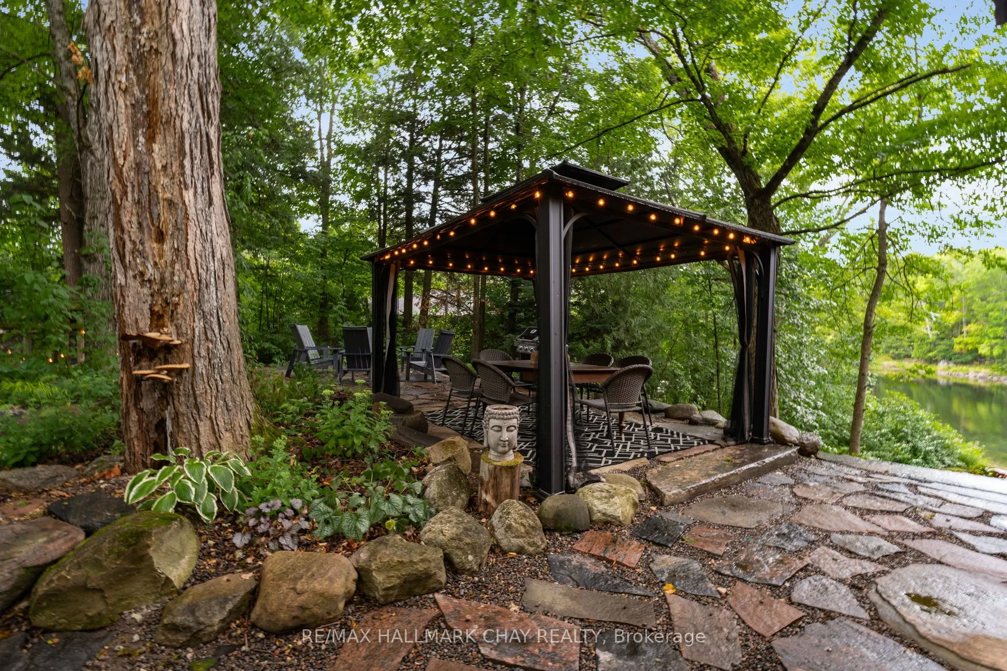 5304 Claresbridge Lane