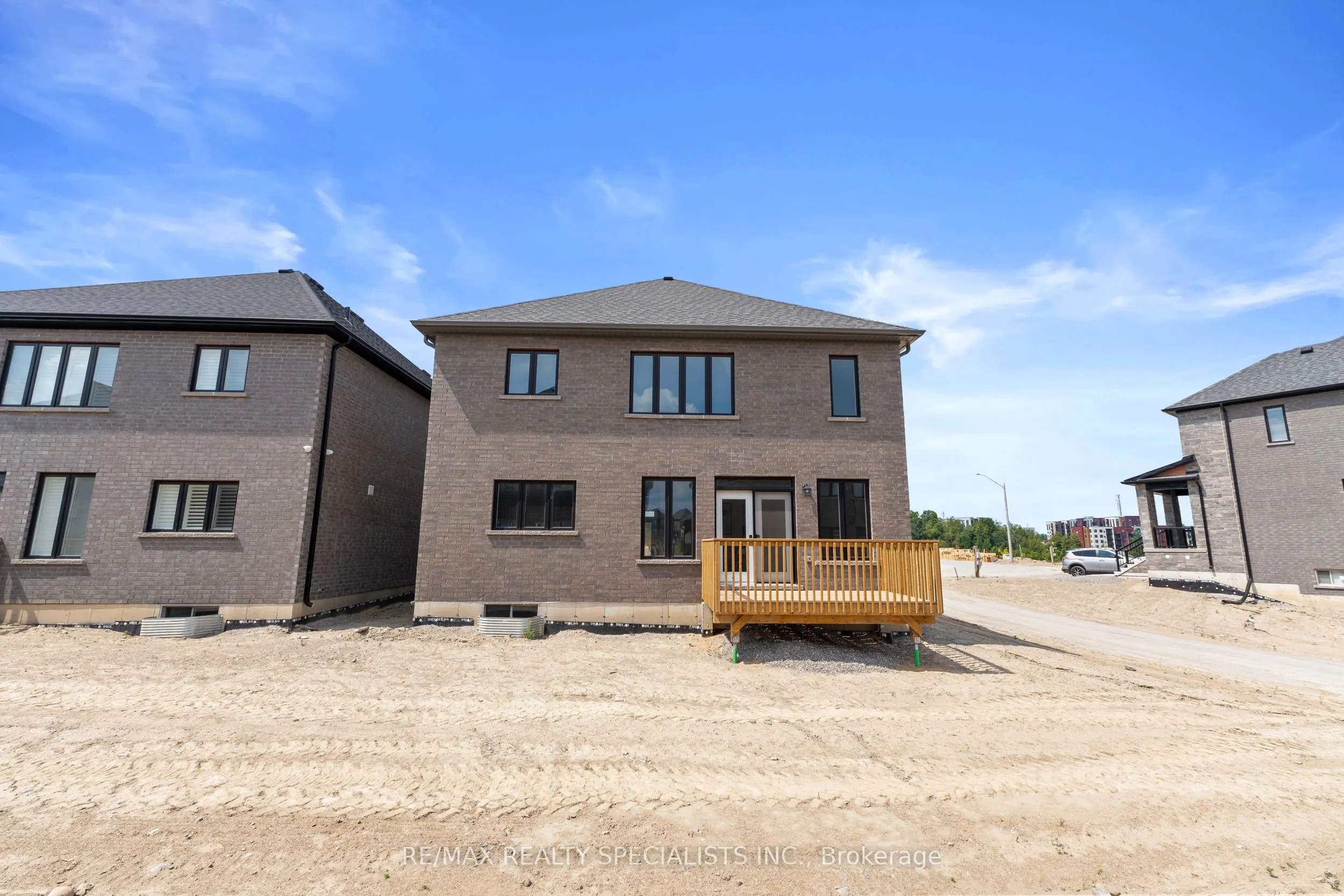 5 Winery Way