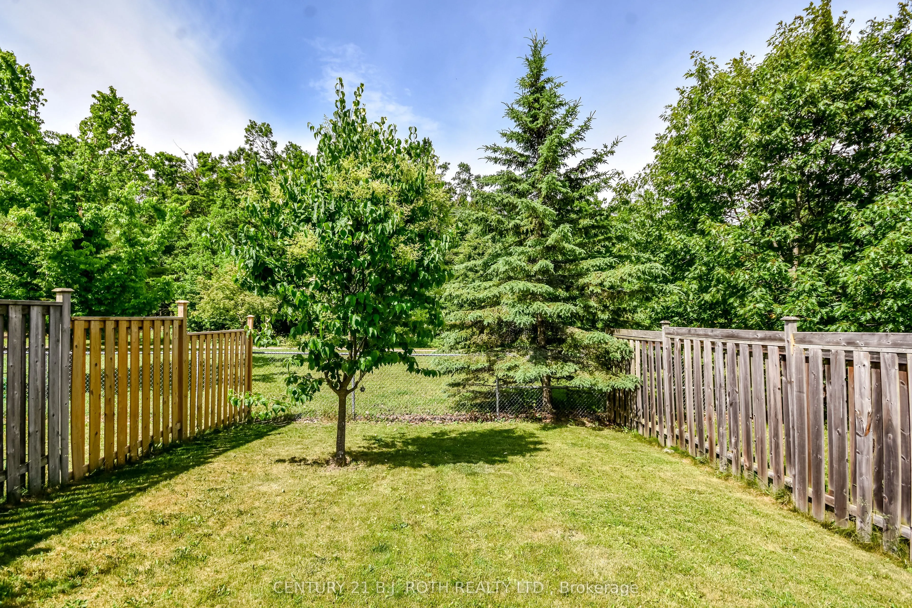 32 Goodwin Drive