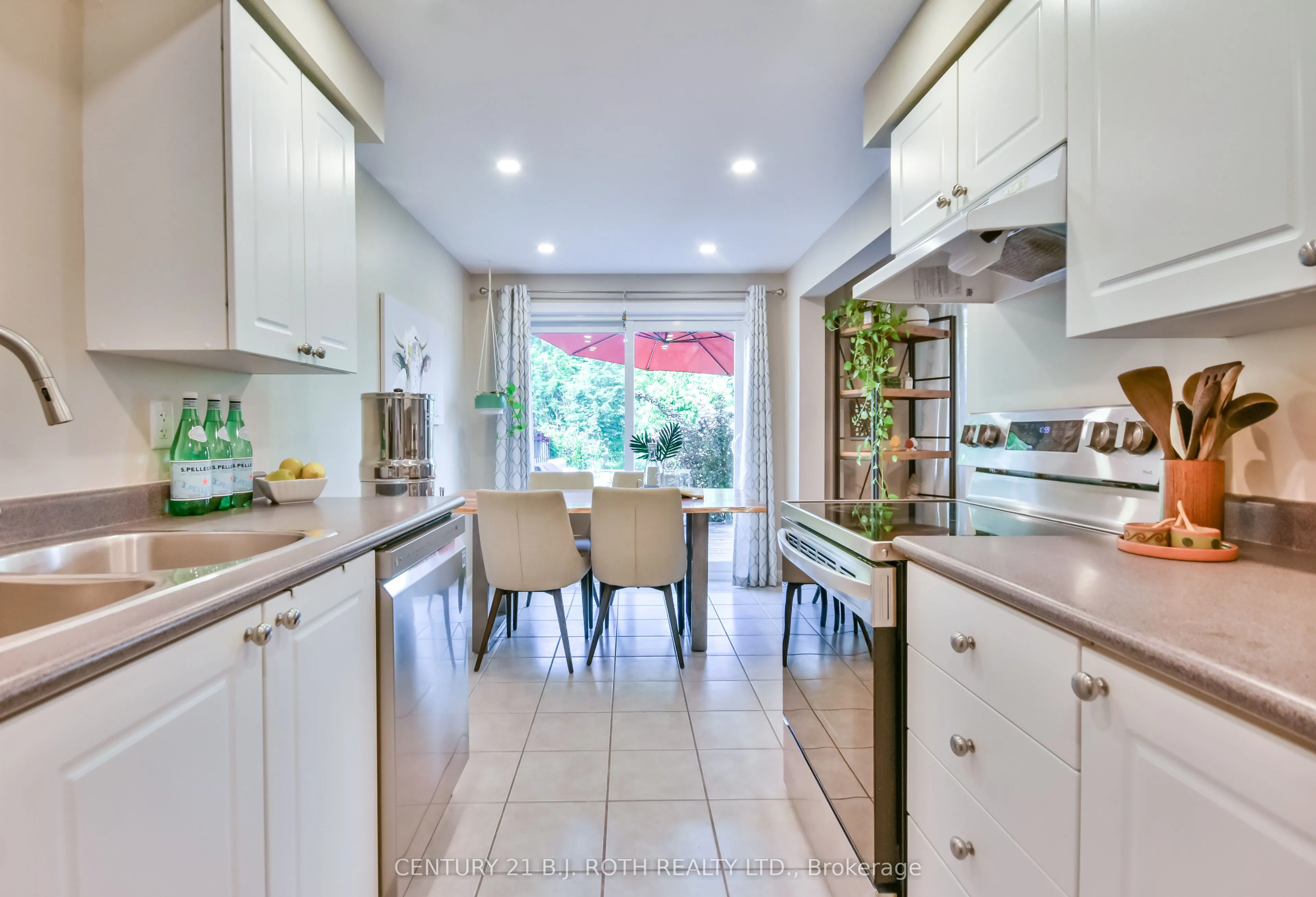32 Goodwin Drive