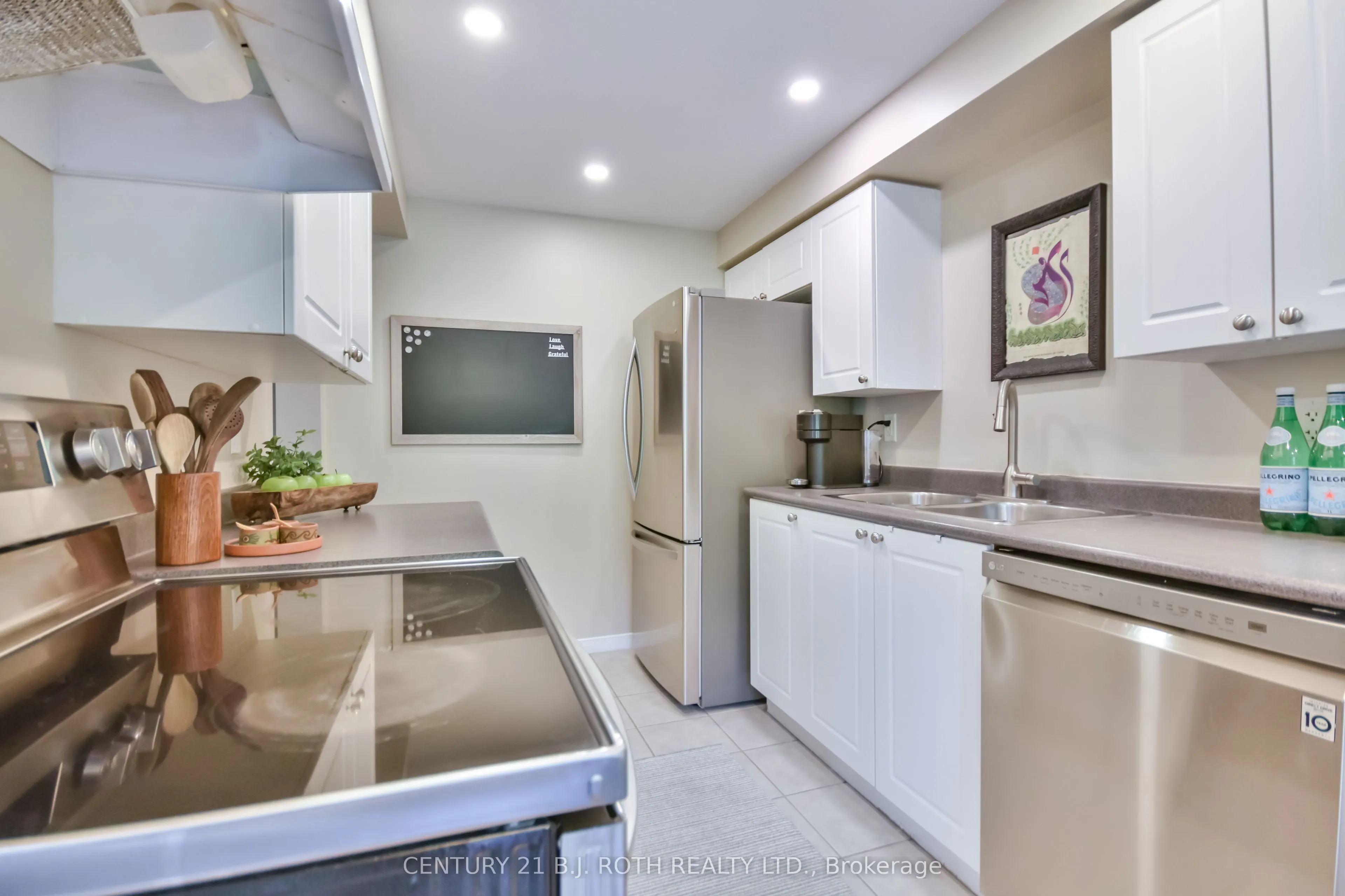32 Goodwin Drive