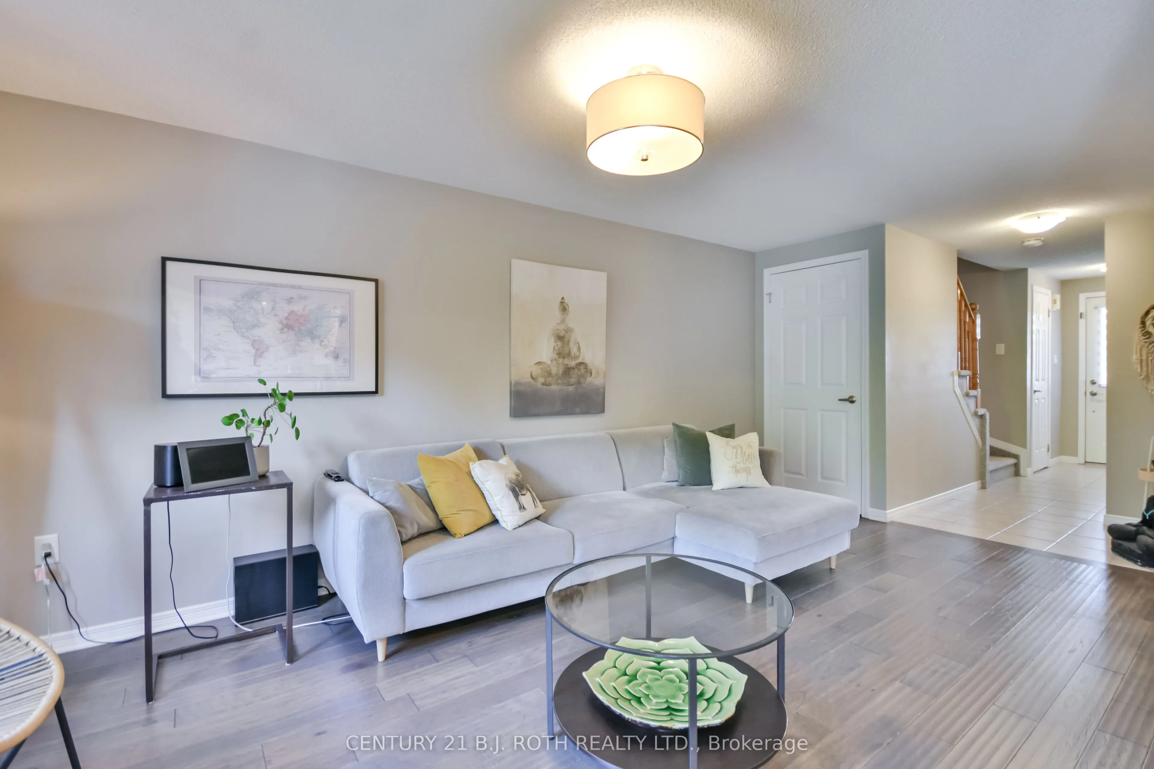 32 Goodwin Drive