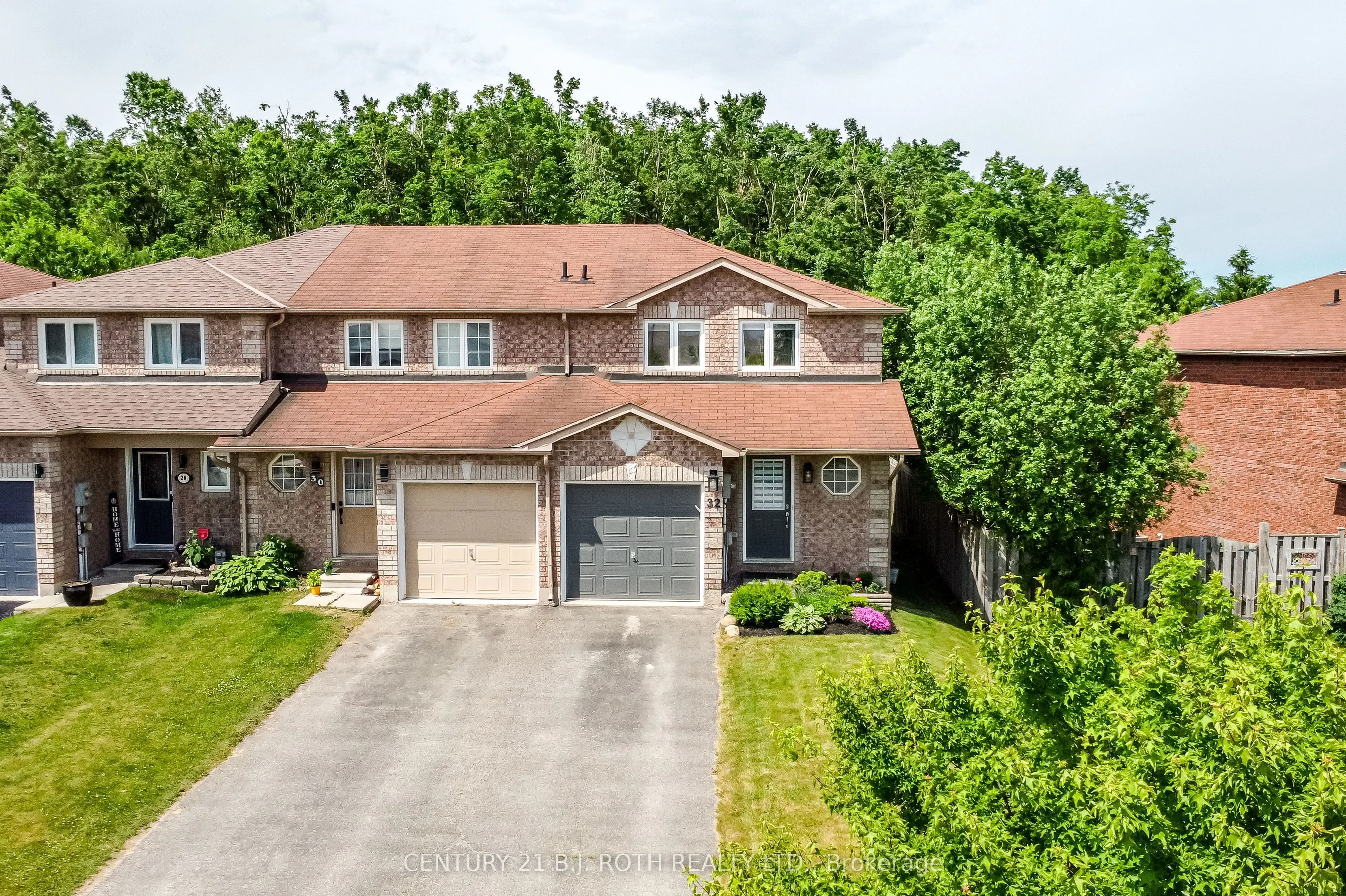 32 Goodwin Drive