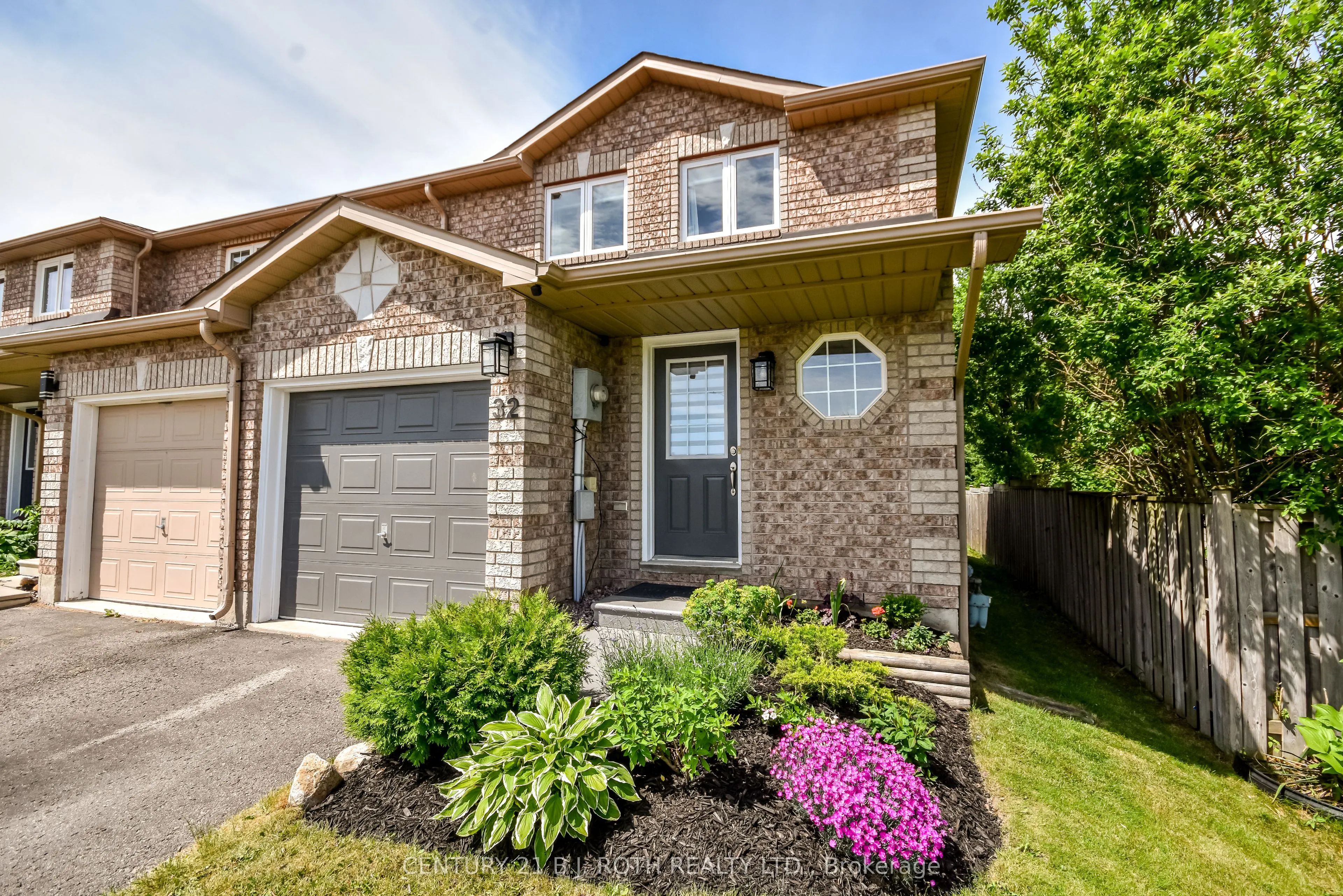 32 Goodwin Drive