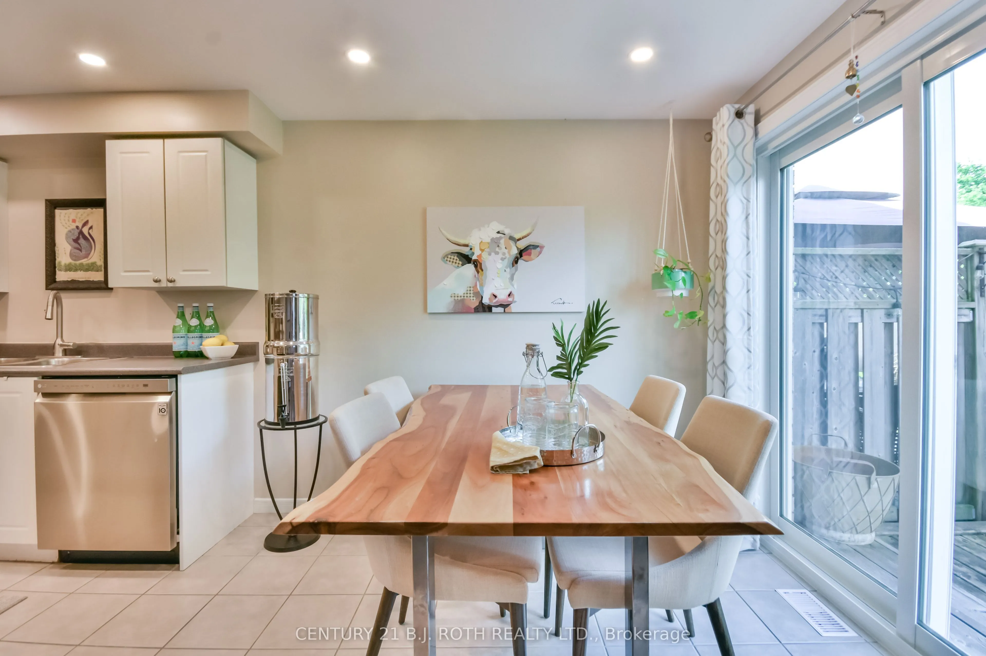 32 Goodwin Drive