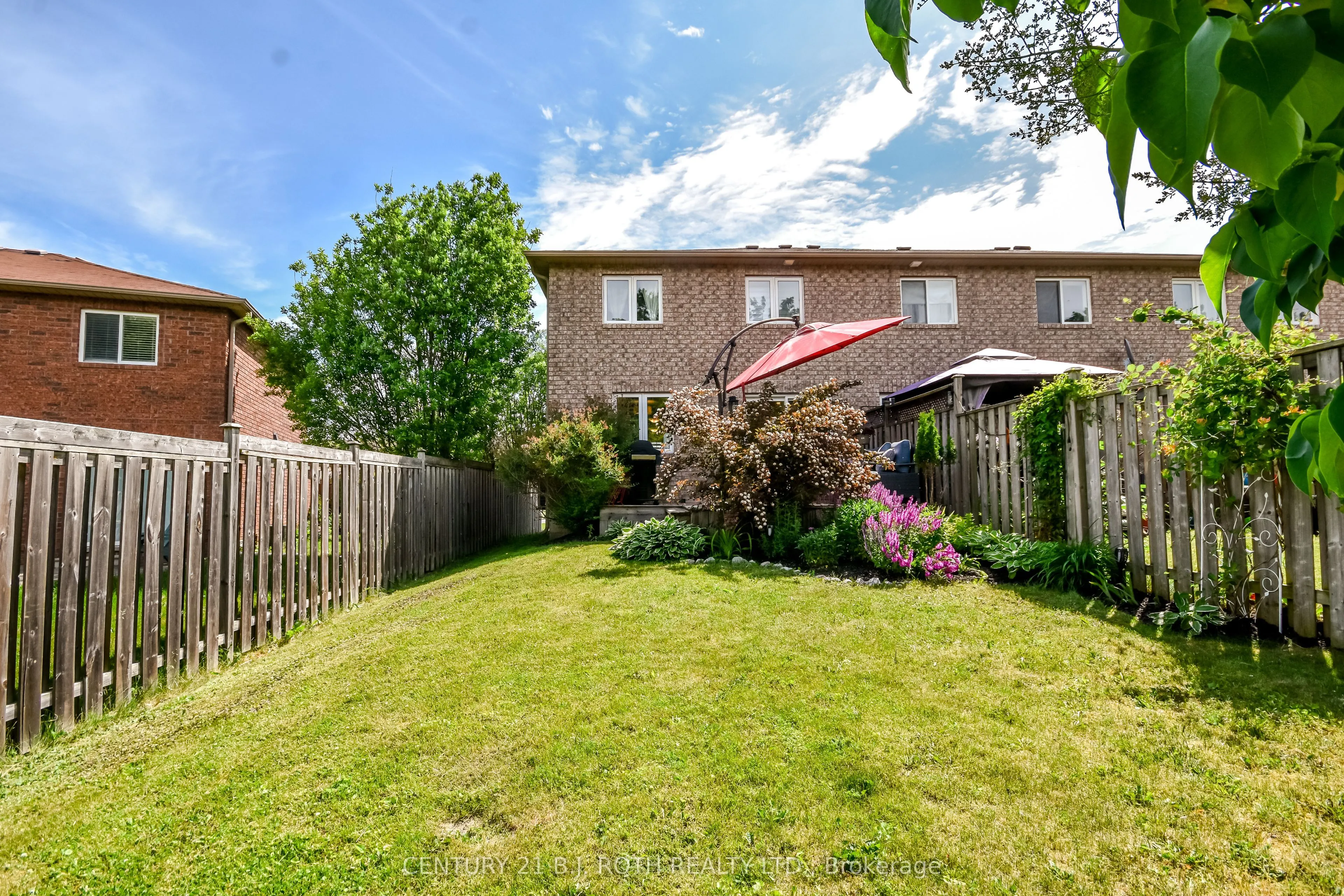 32 Goodwin Drive