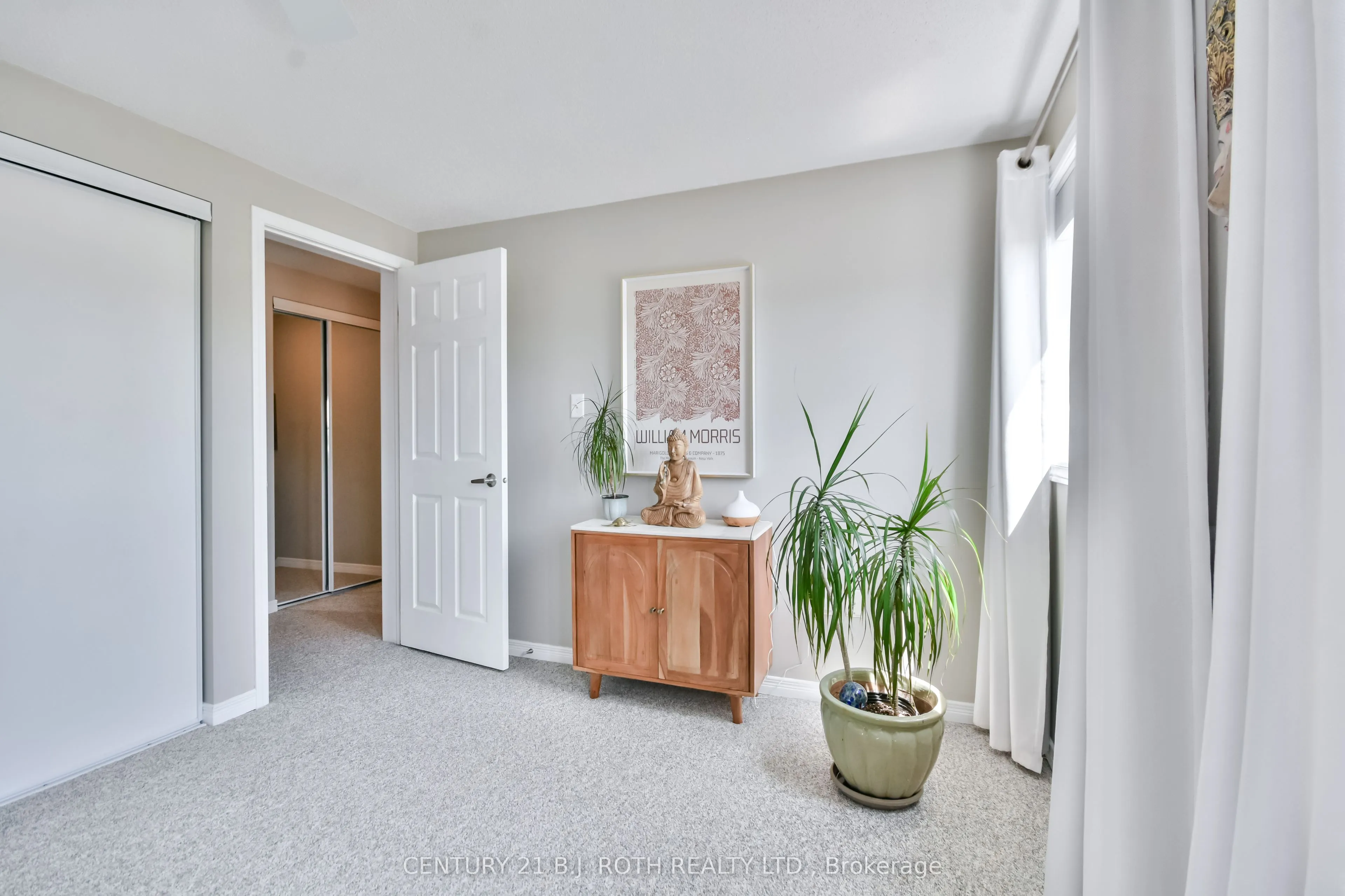 32 Goodwin Drive