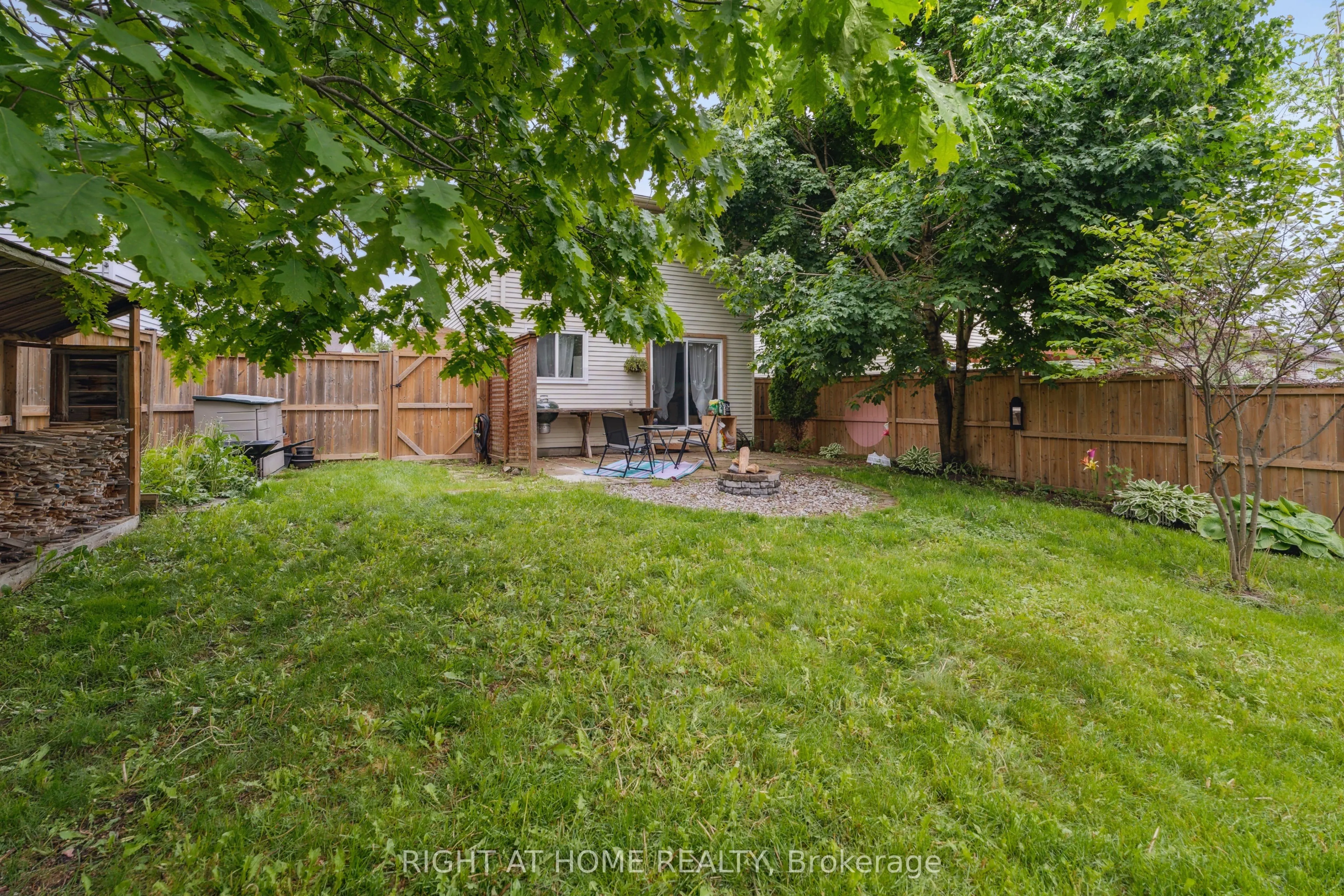 54 Shakespeare Crescent