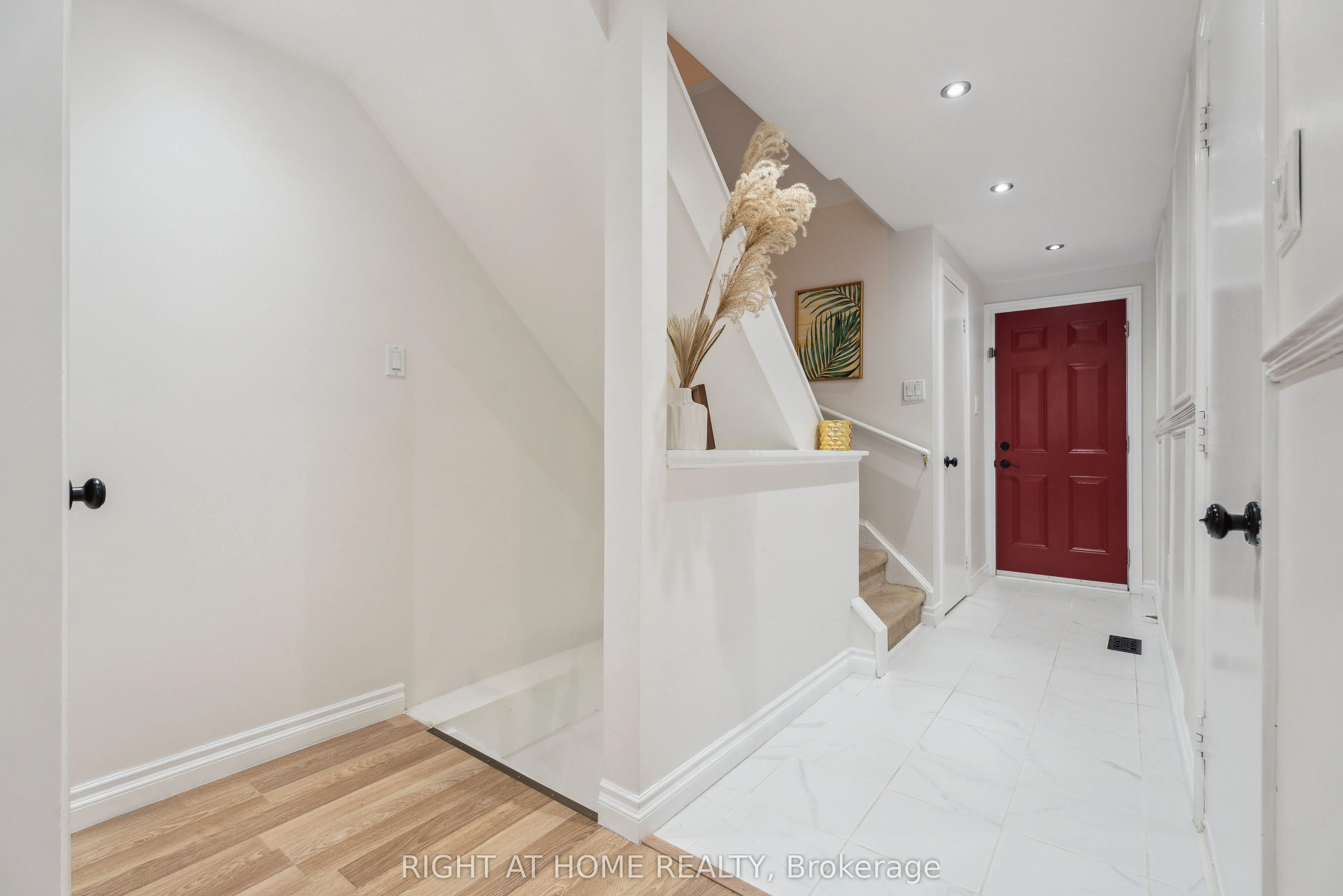 54 Shakespeare Crescent