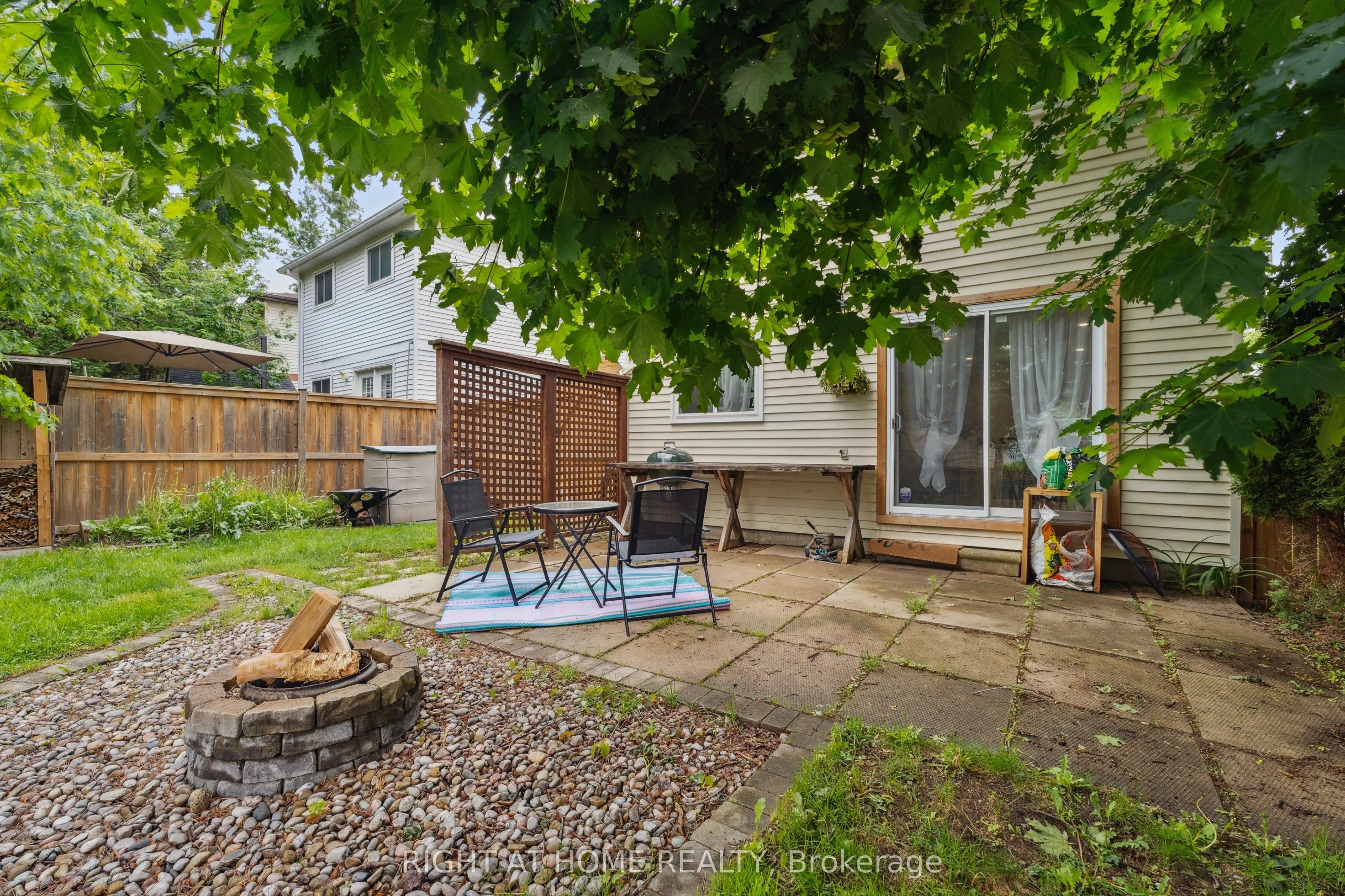 54 Shakespeare Crescent