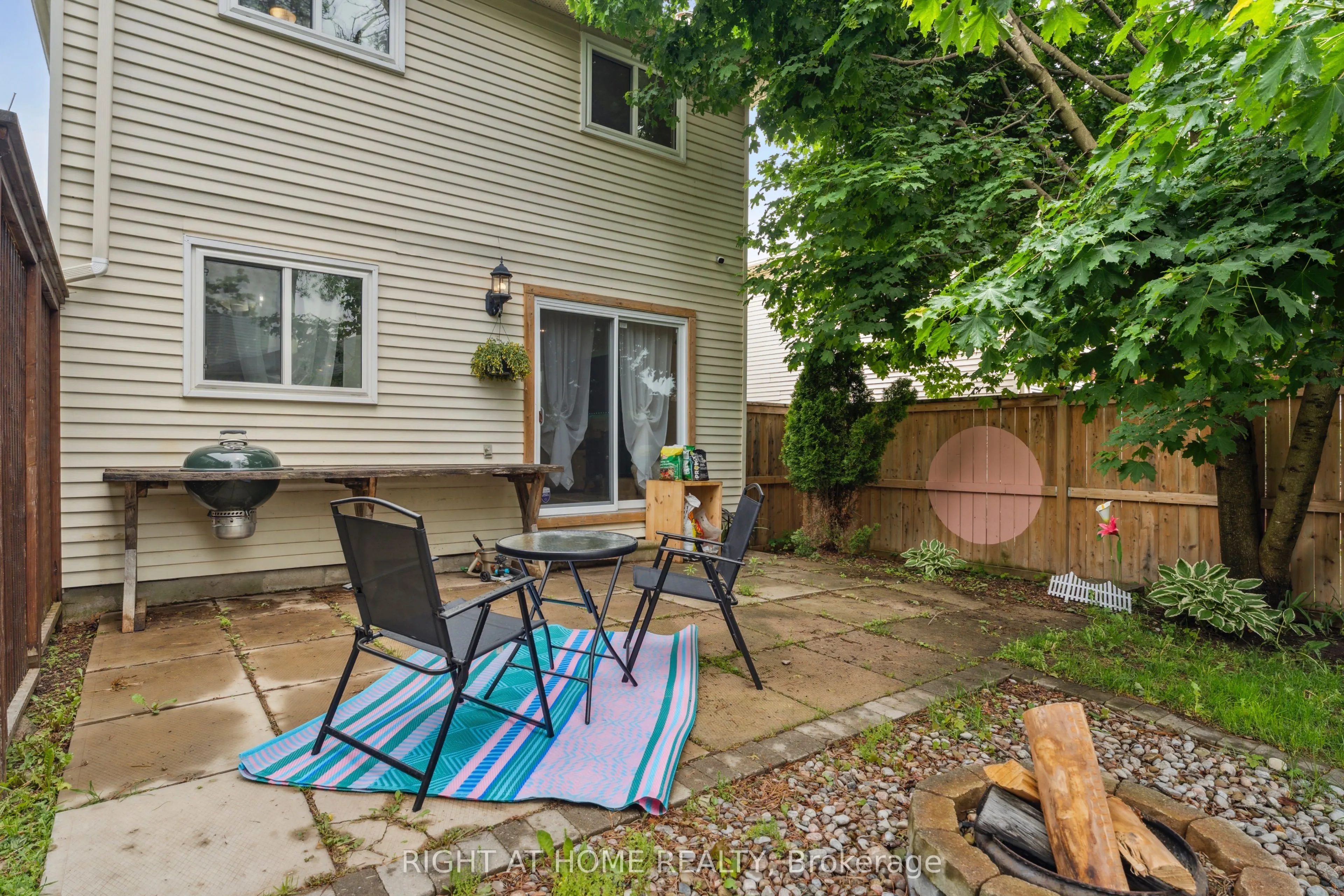 54 Shakespeare Crescent