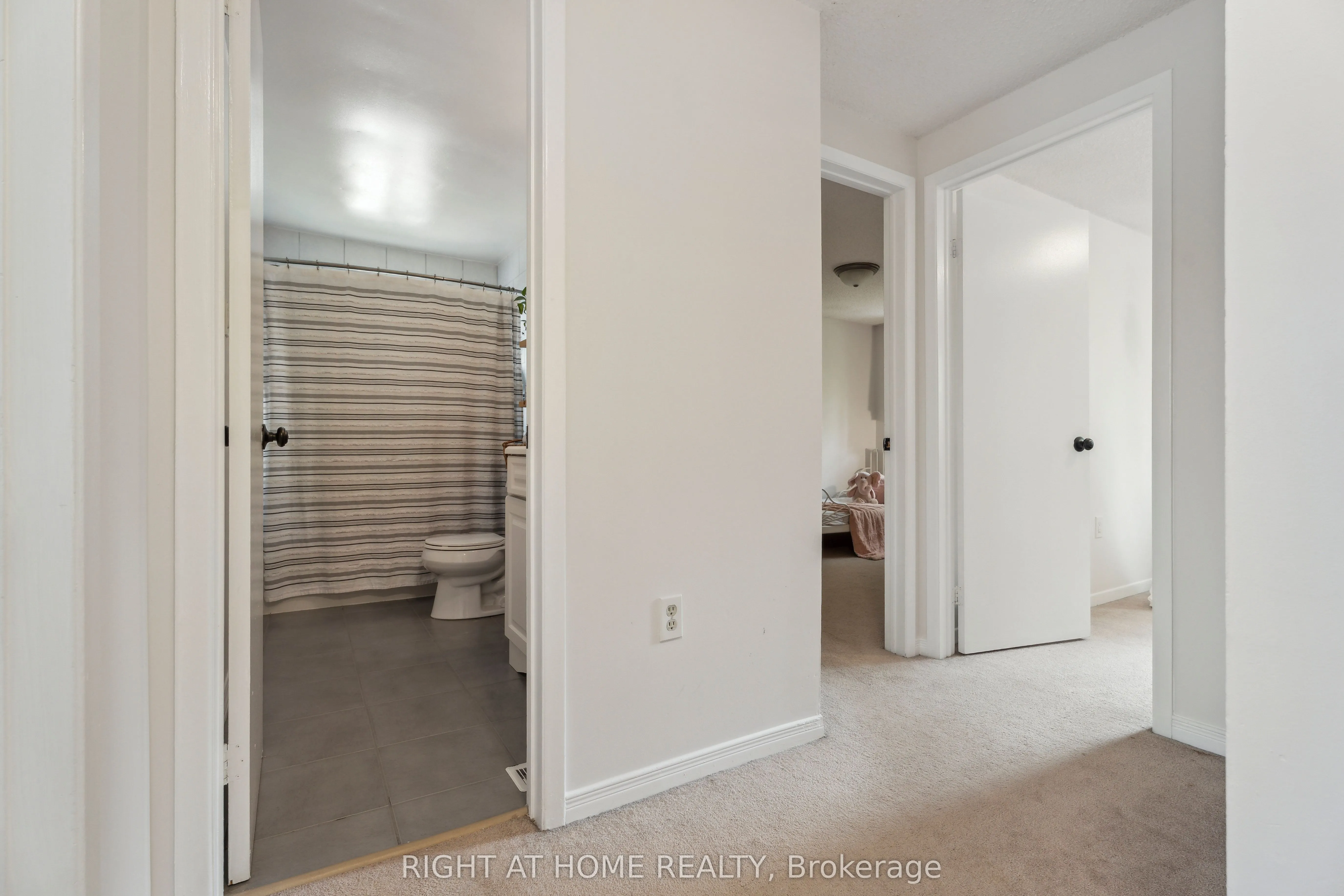 54 Shakespeare Crescent