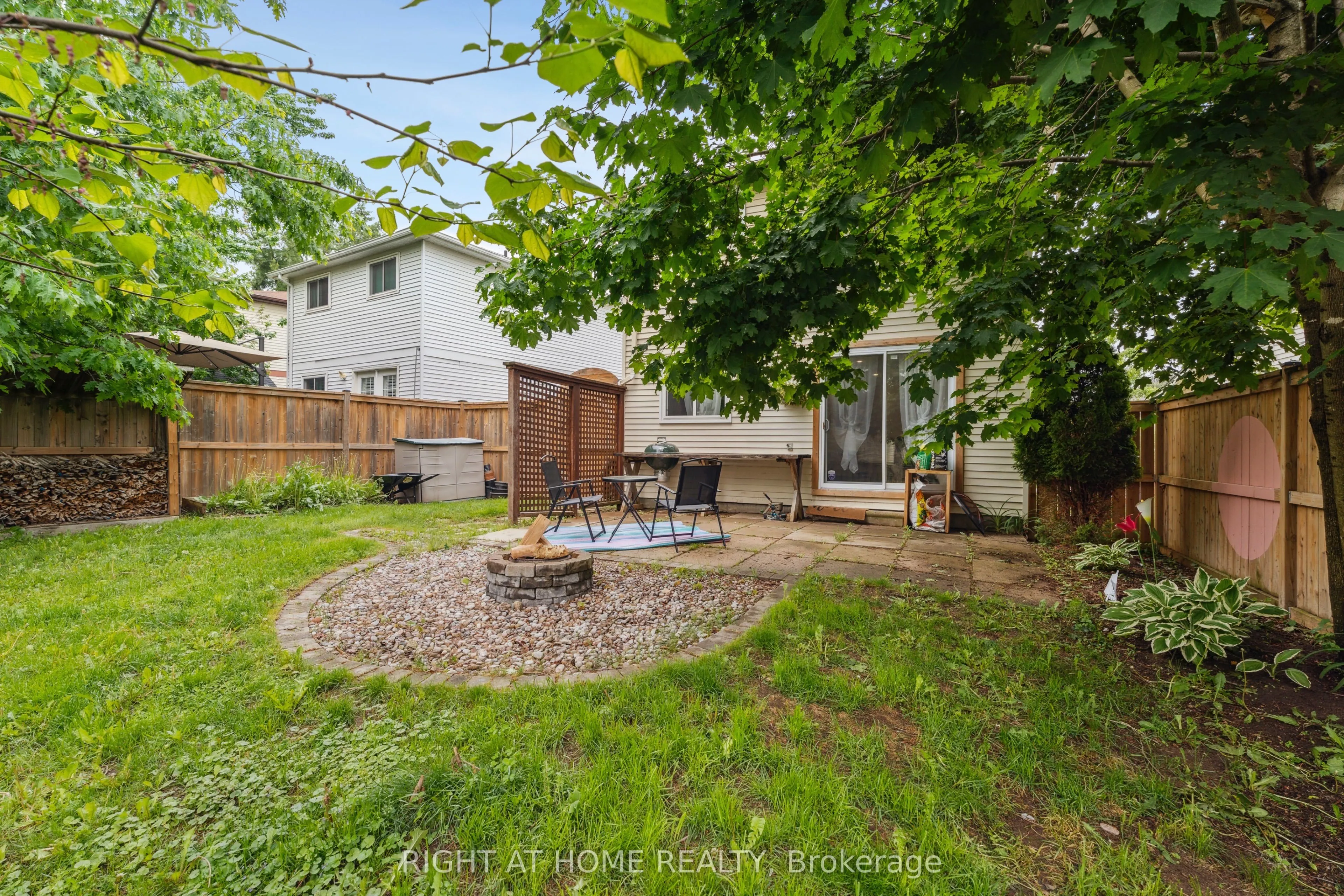 54 Shakespeare Crescent