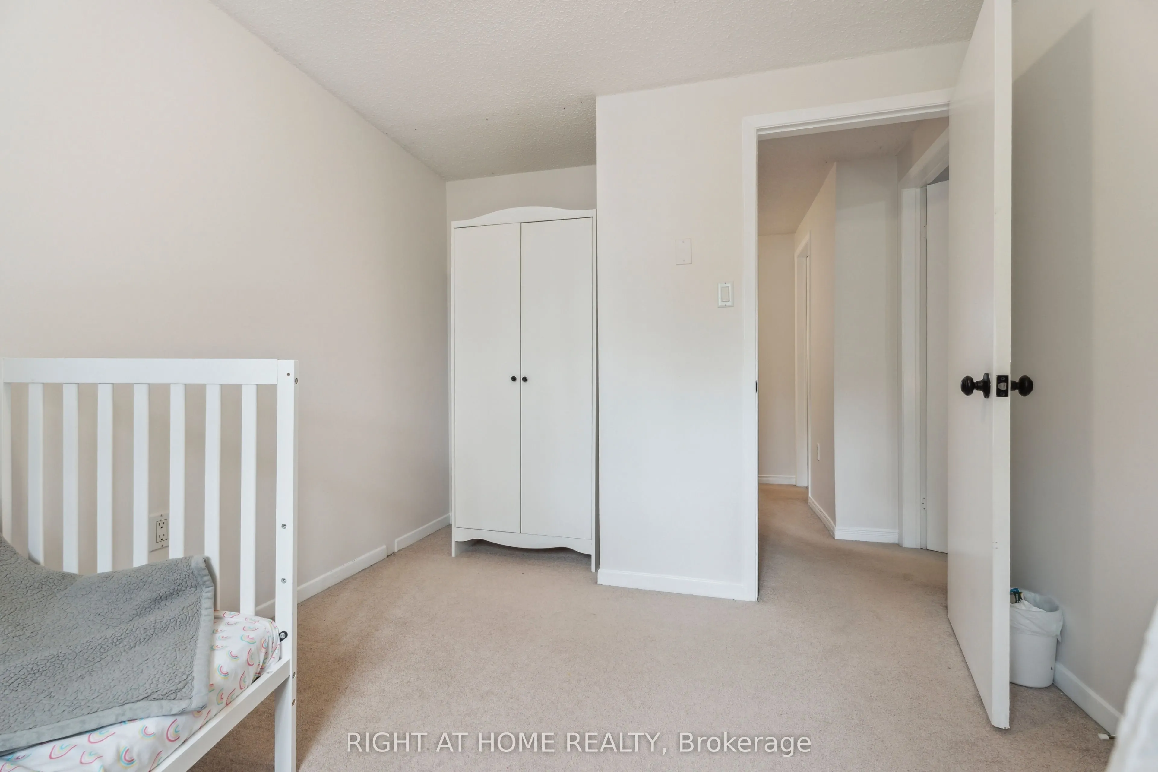 54 Shakespeare Crescent