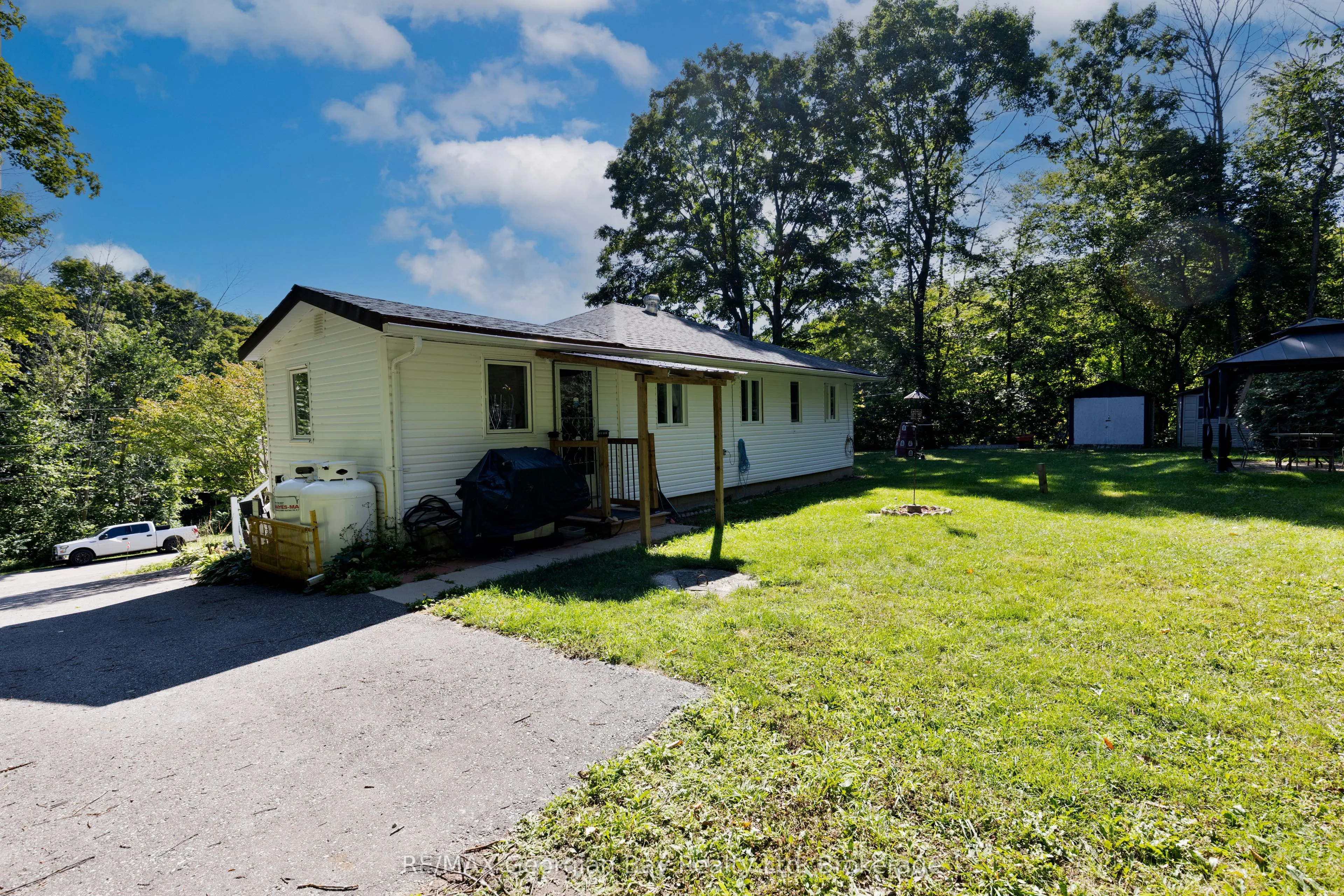 426 David Avenue