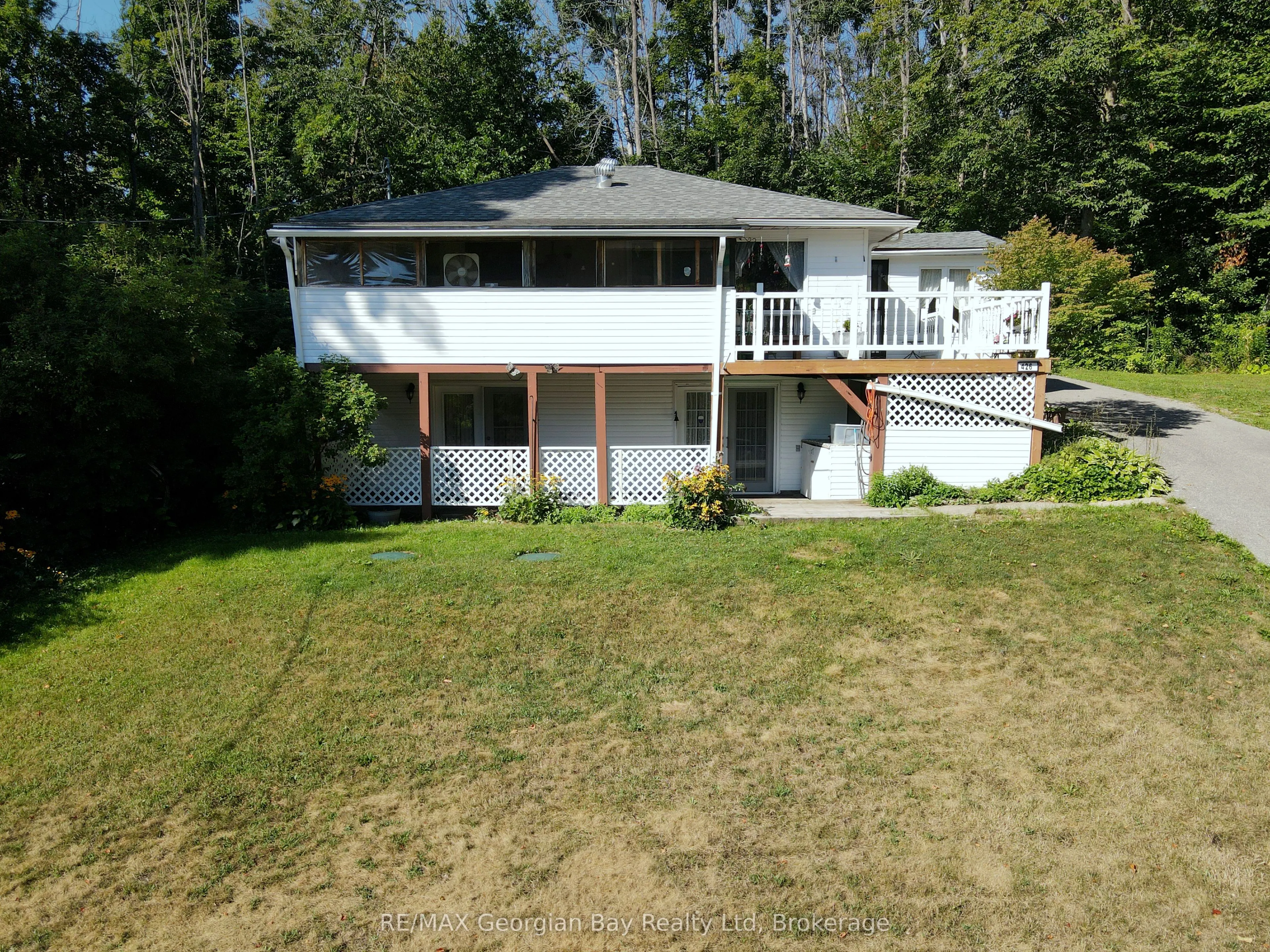 426 David Avenue