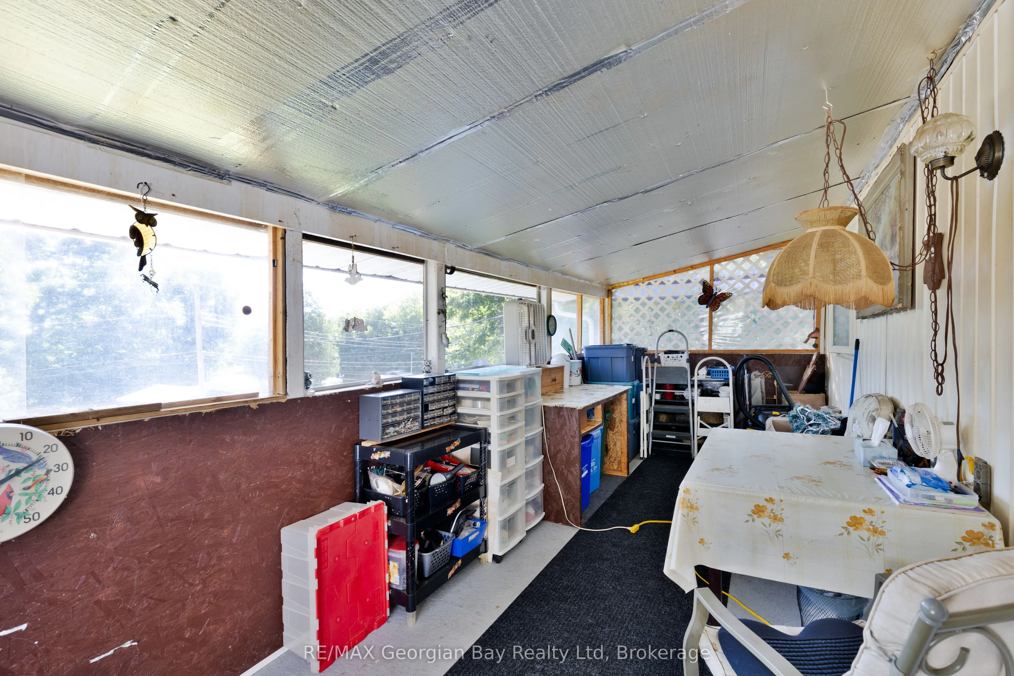 426 David Avenue