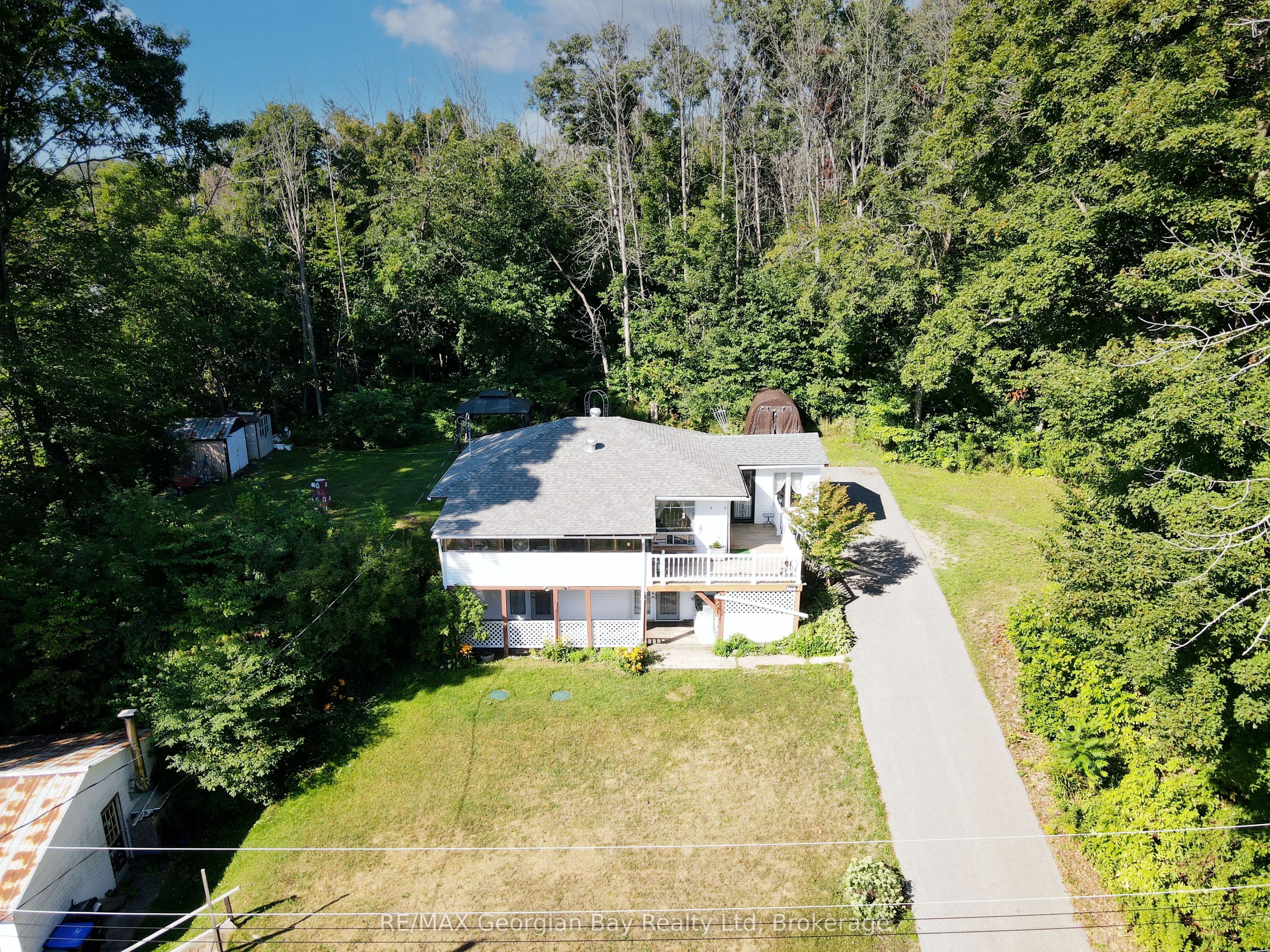 426 David Avenue