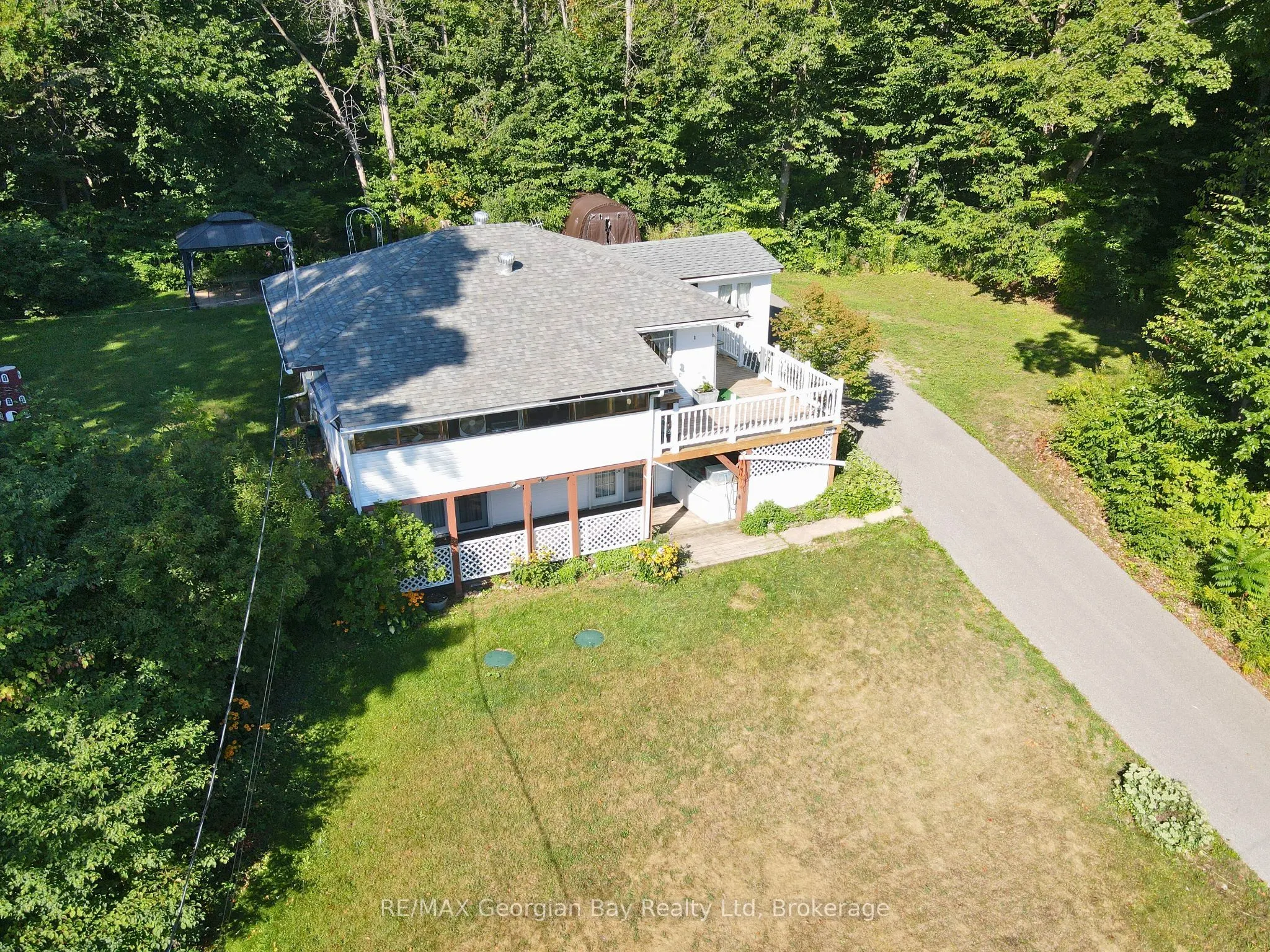 426 David Avenue