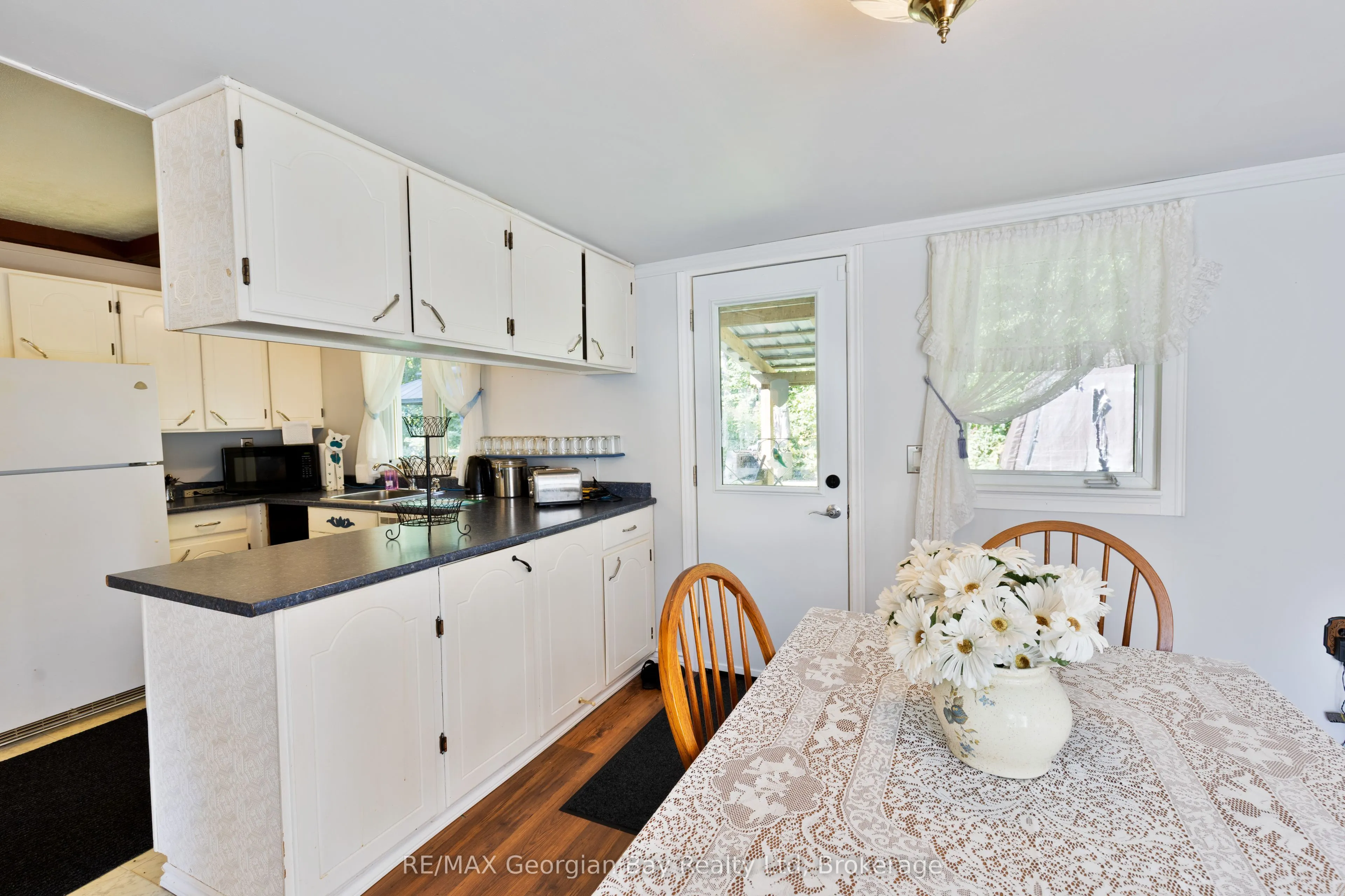 426 David Avenue