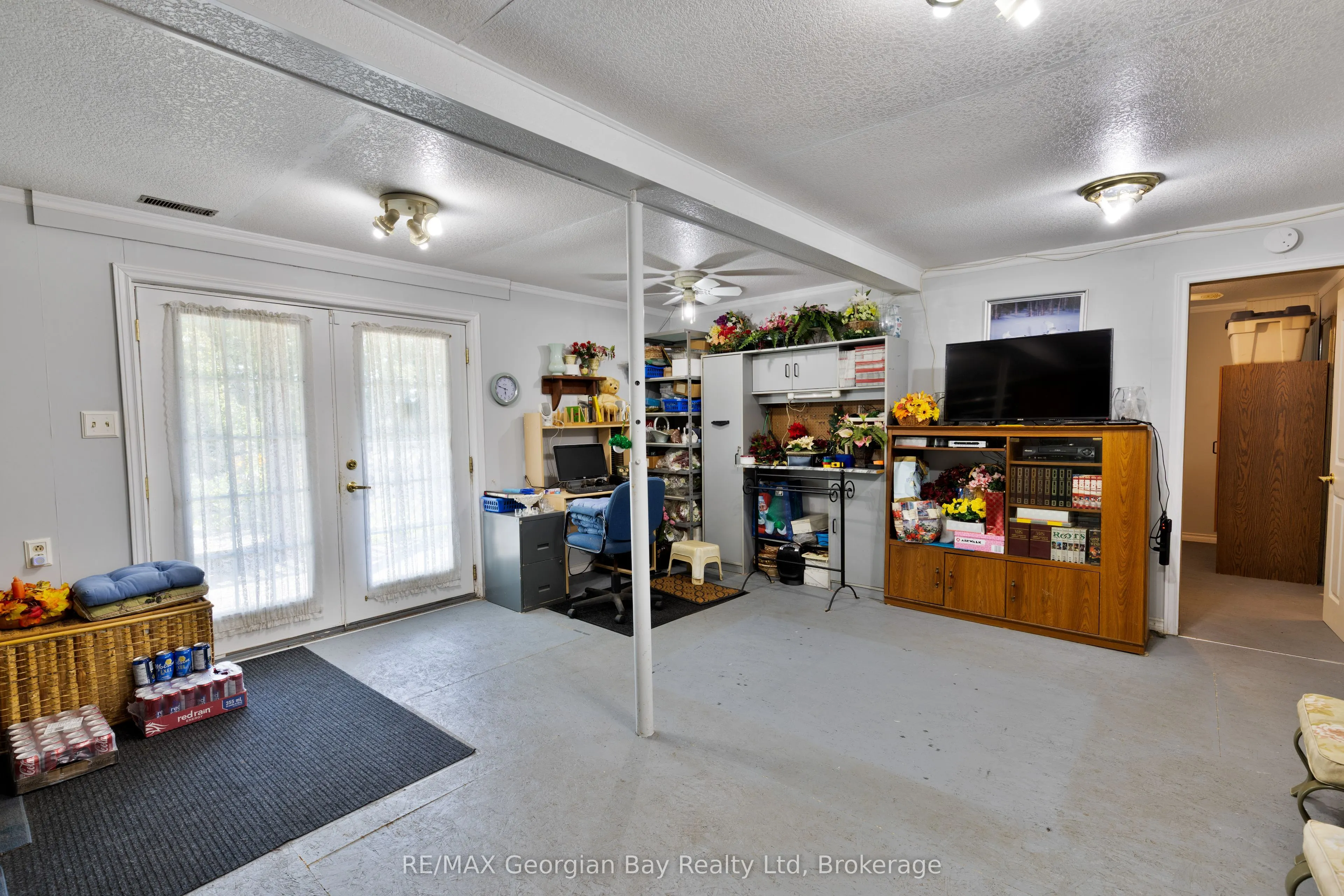 426 David Avenue
