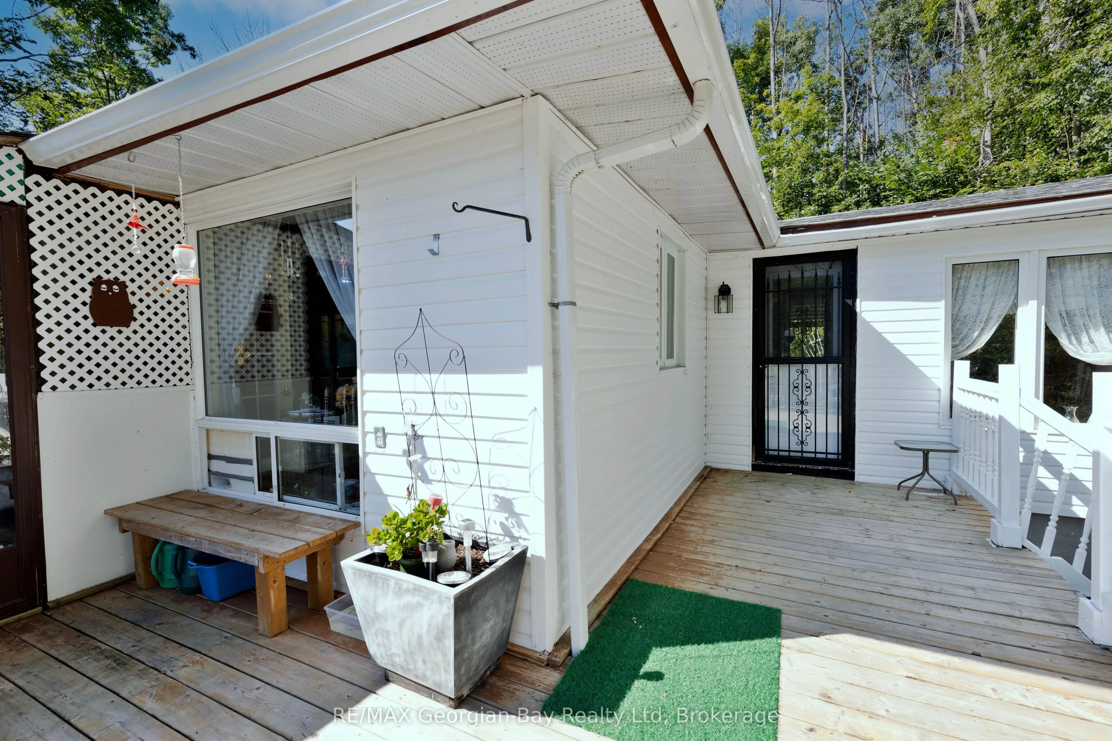 426 David Avenue