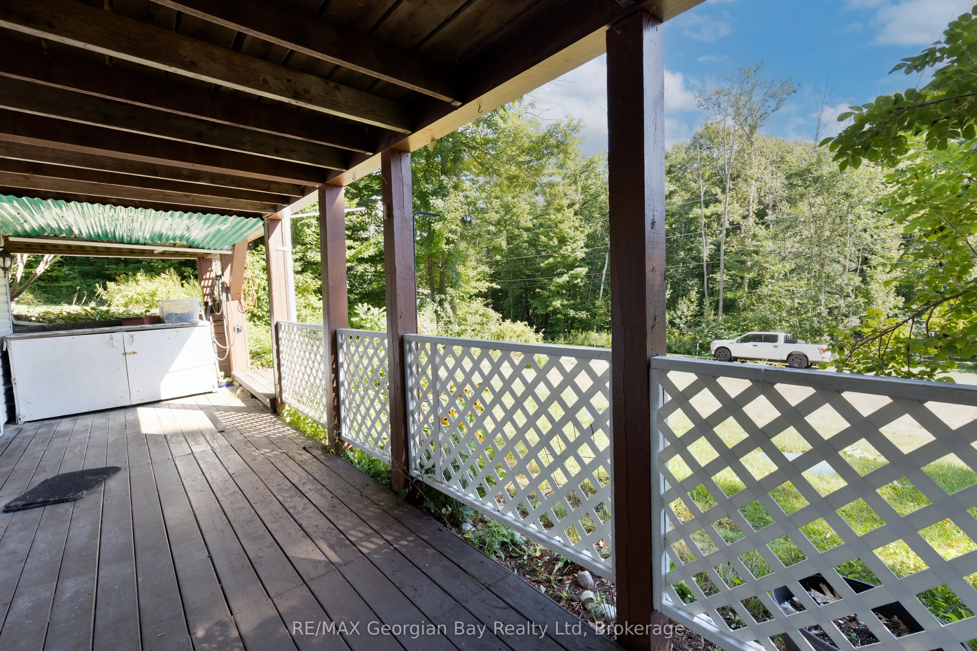 426 David Avenue