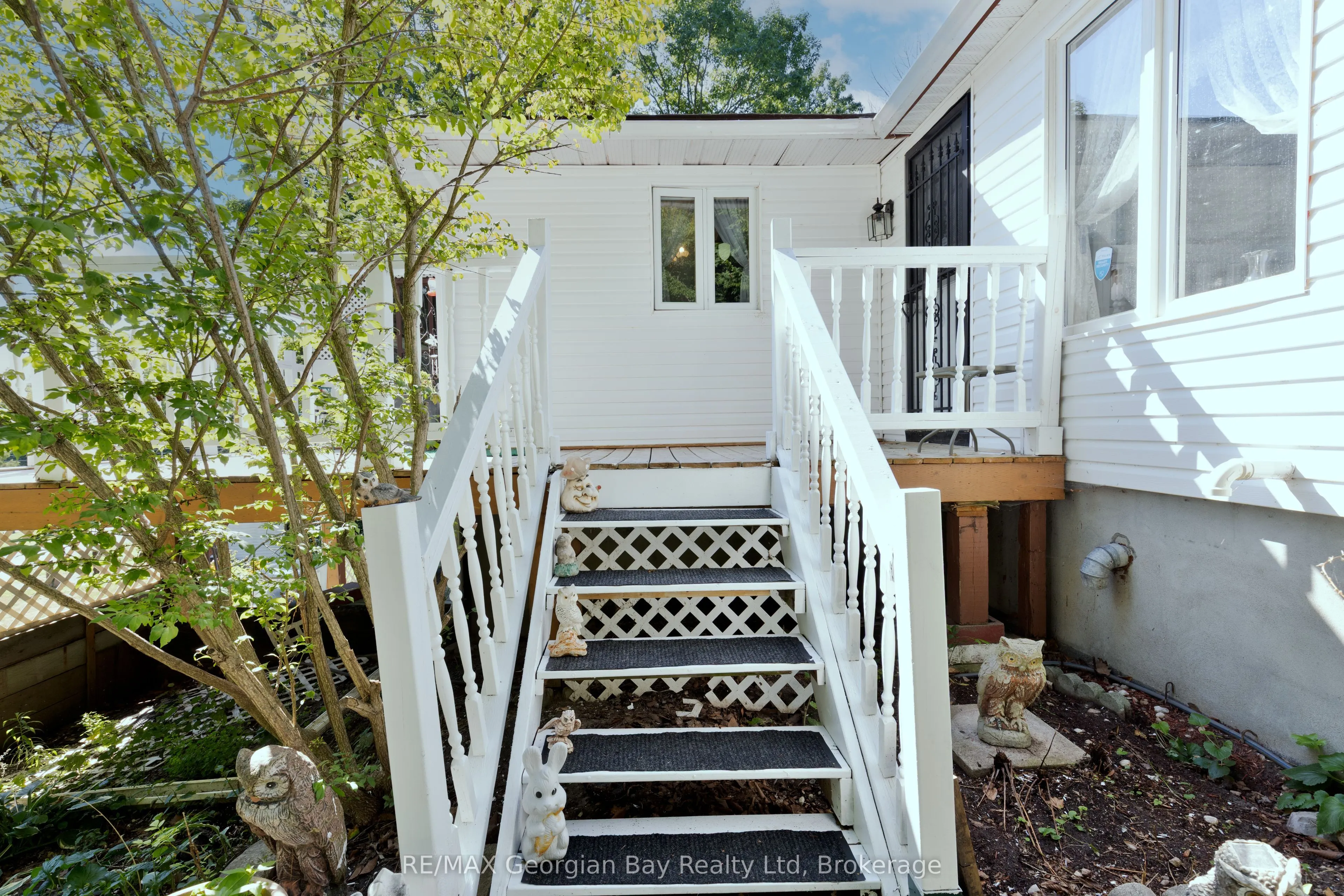426 David Avenue
