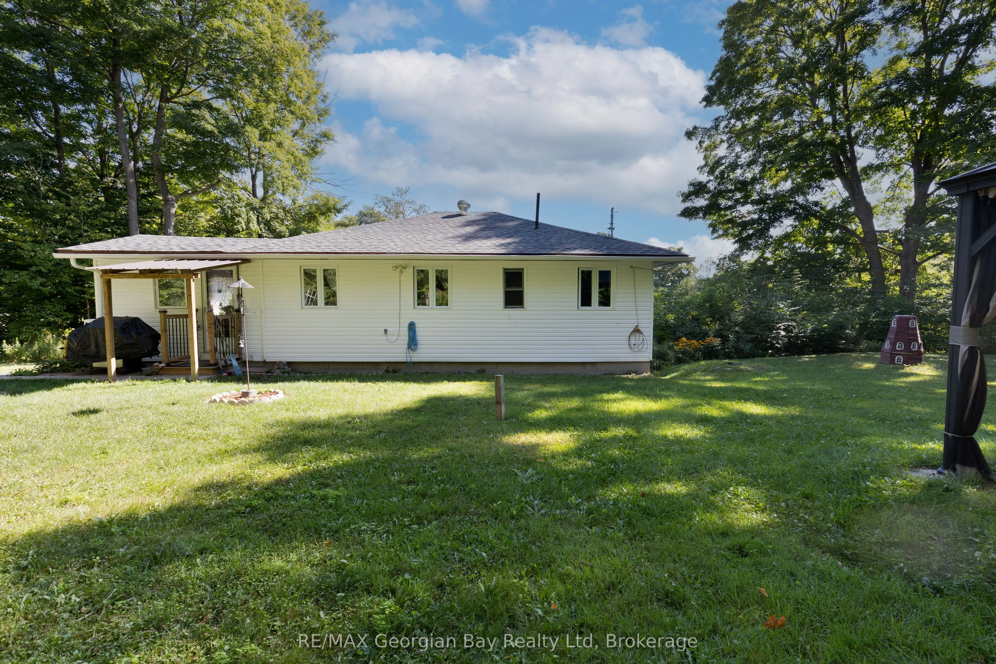 426 David Avenue