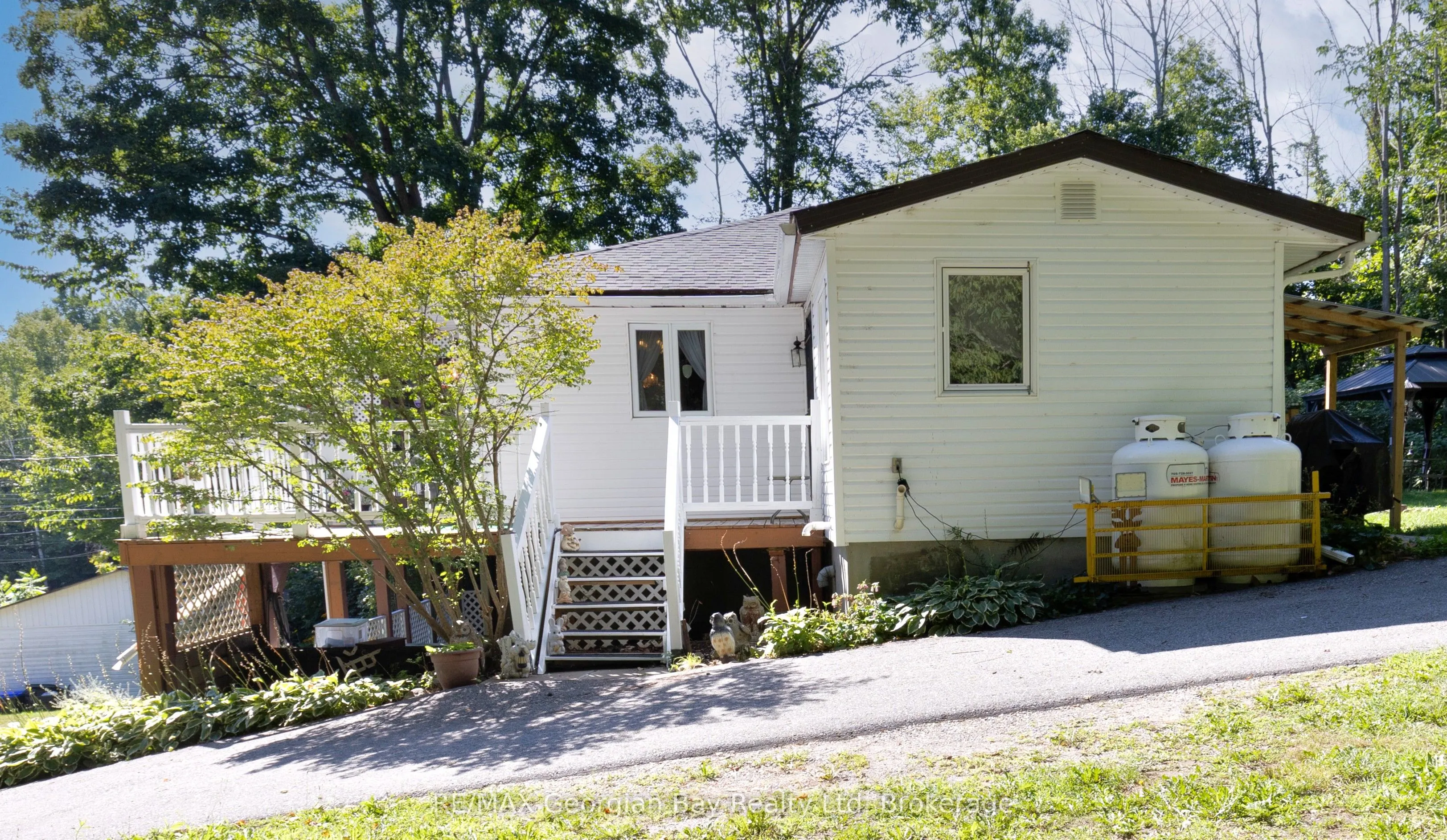 426 David Avenue