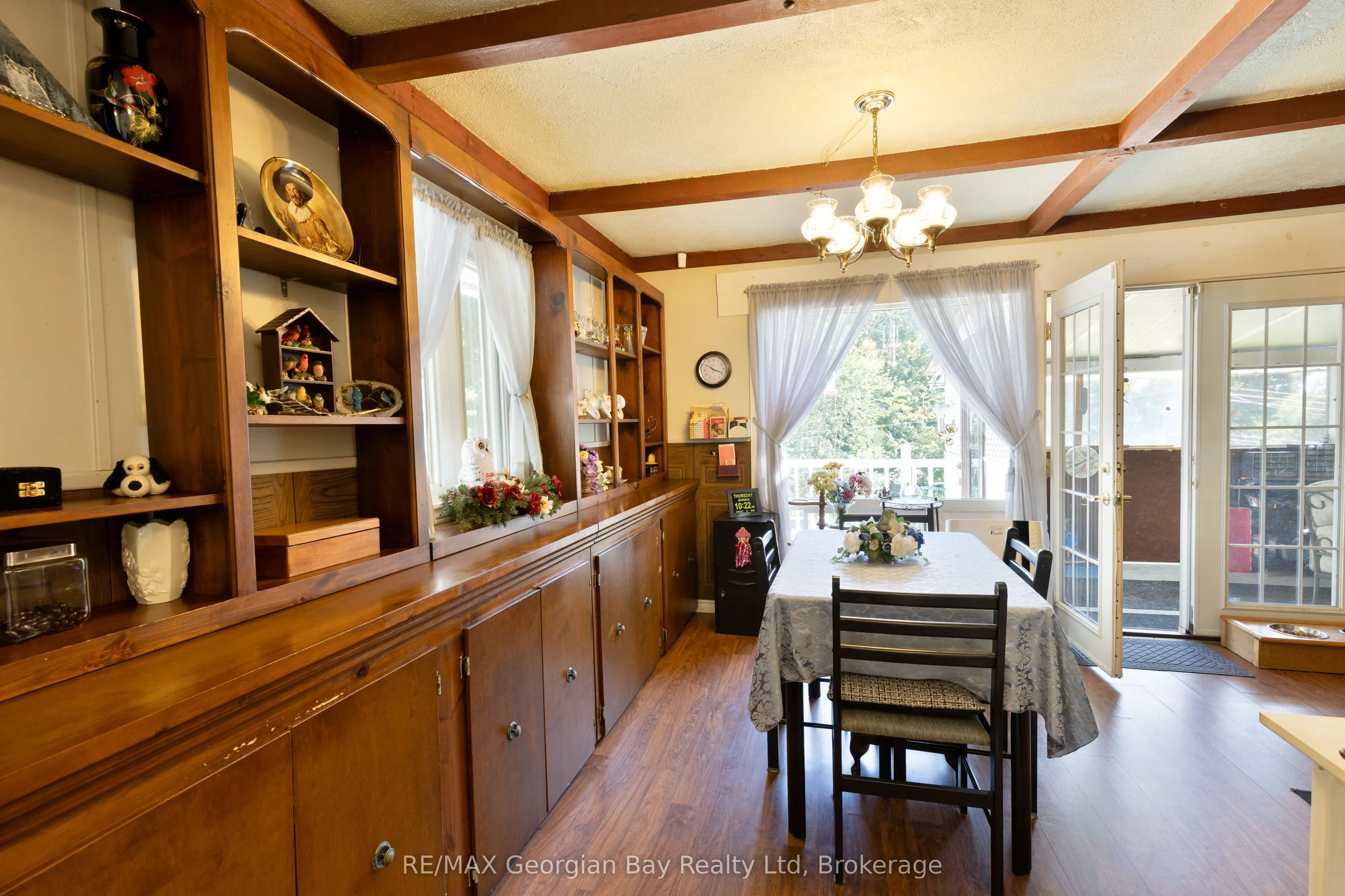 426 David Avenue