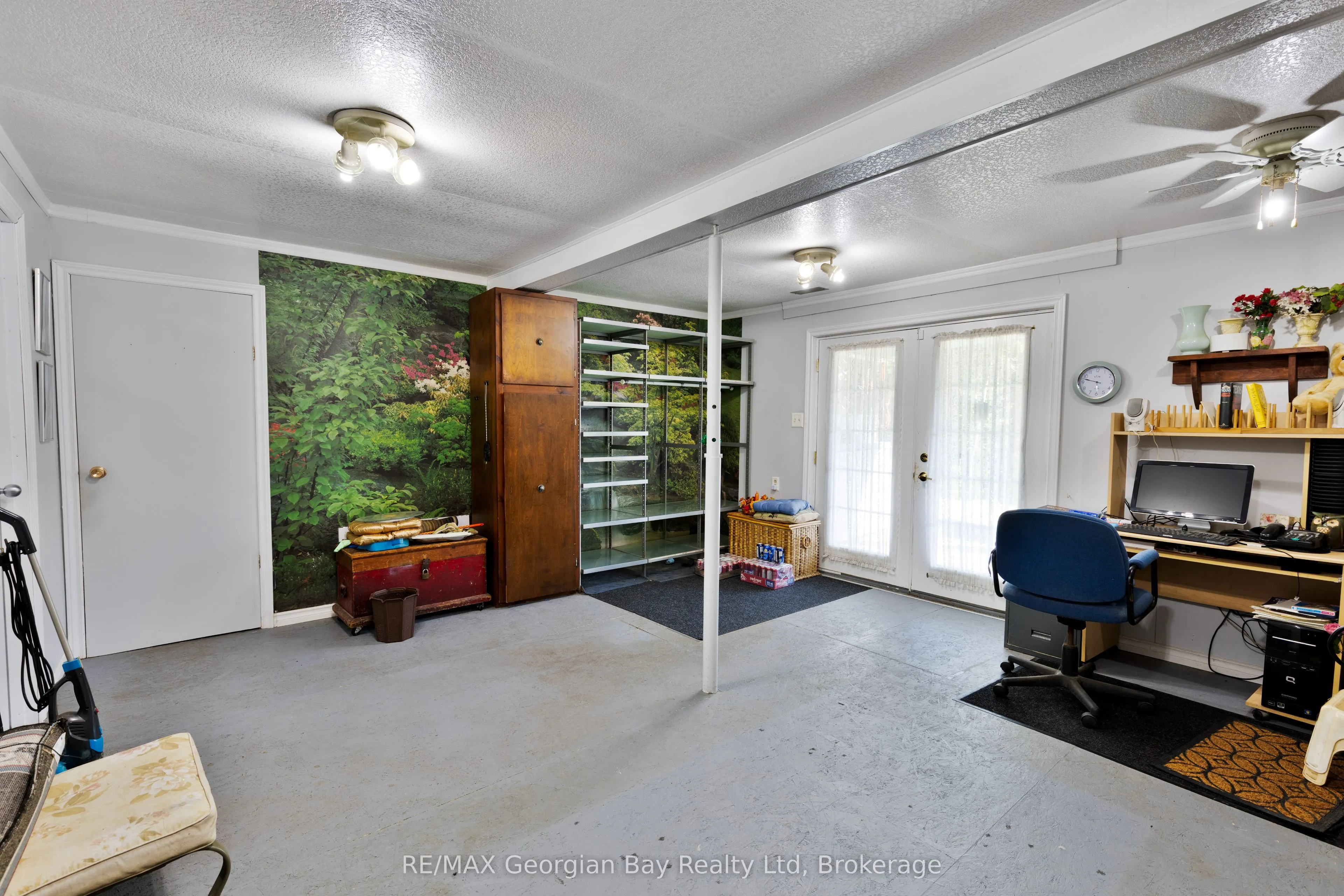 426 David Avenue