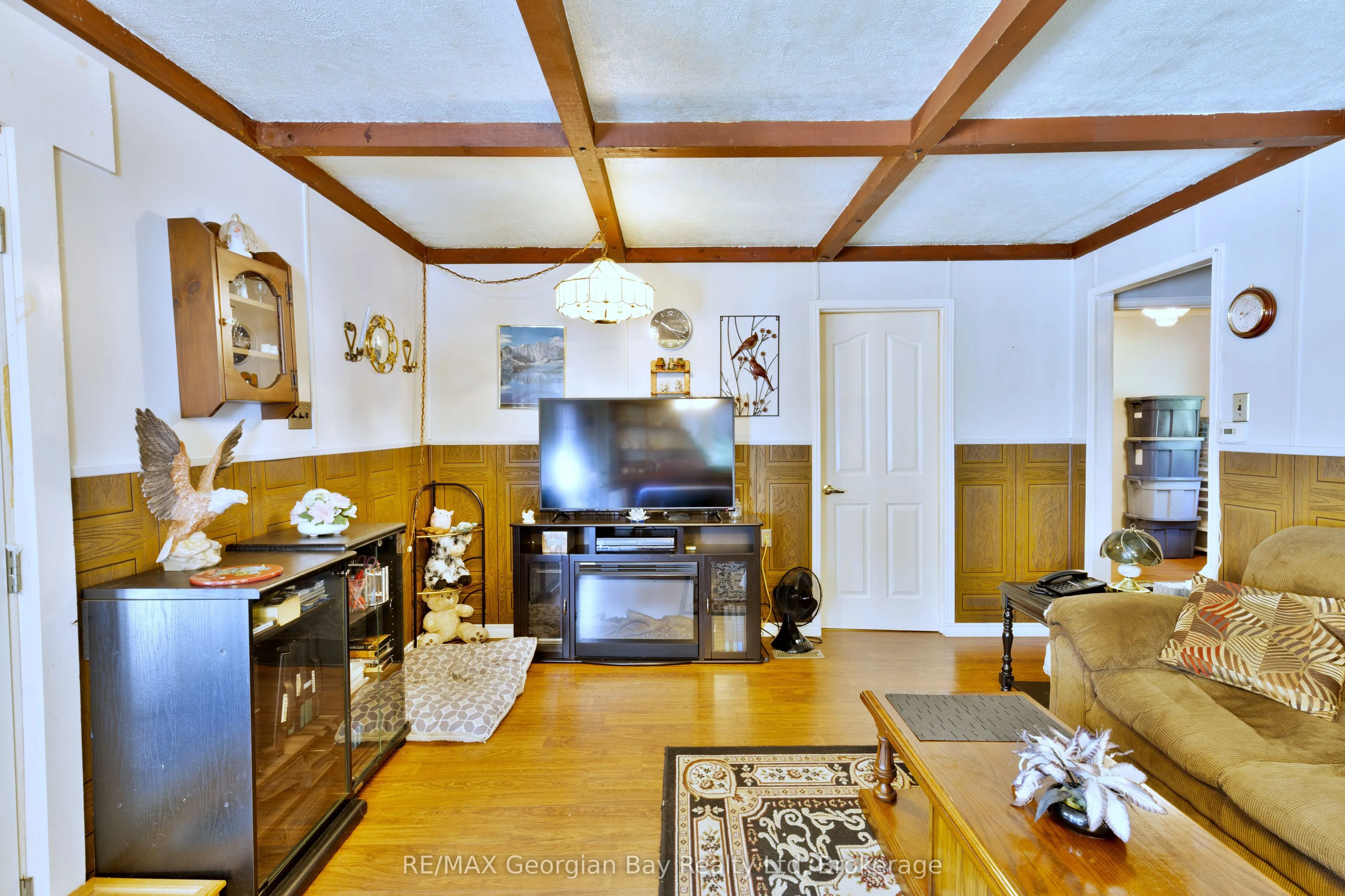 426 David Avenue