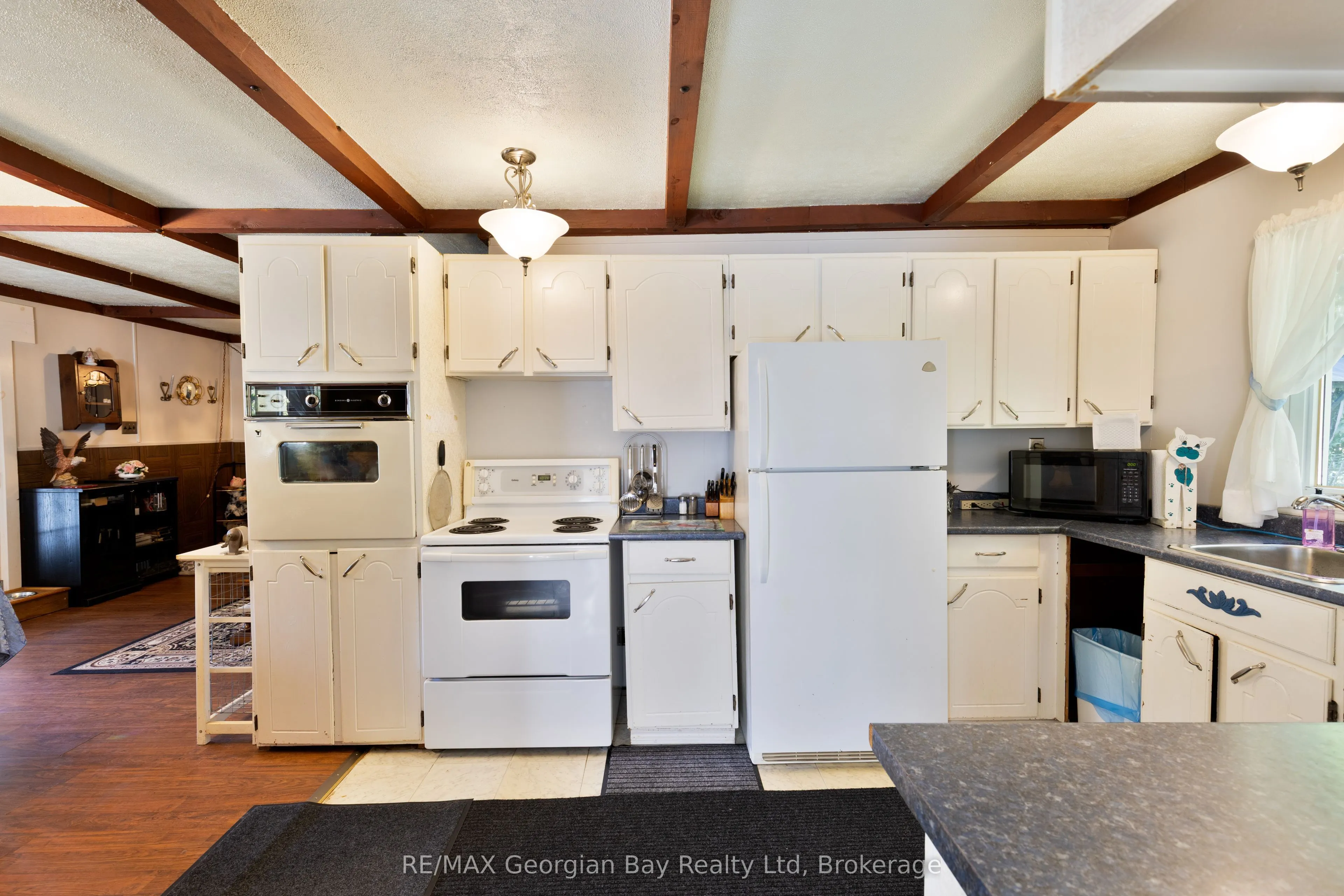 426 David Avenue