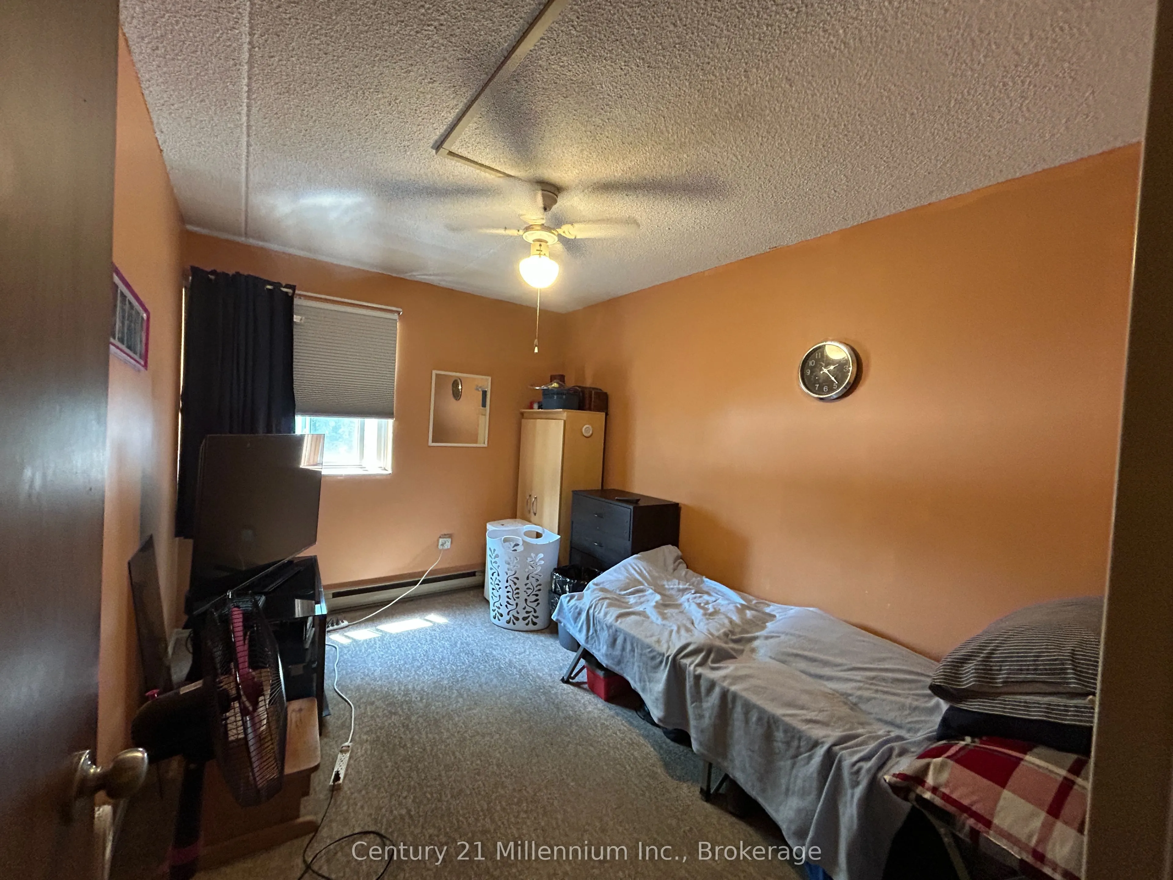 460 Ontario Street, #202