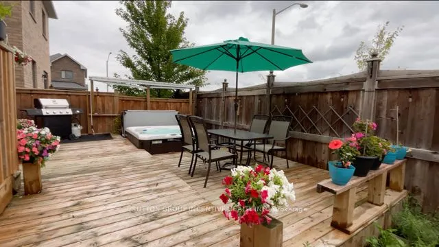 3 Bedford Estates Crescent