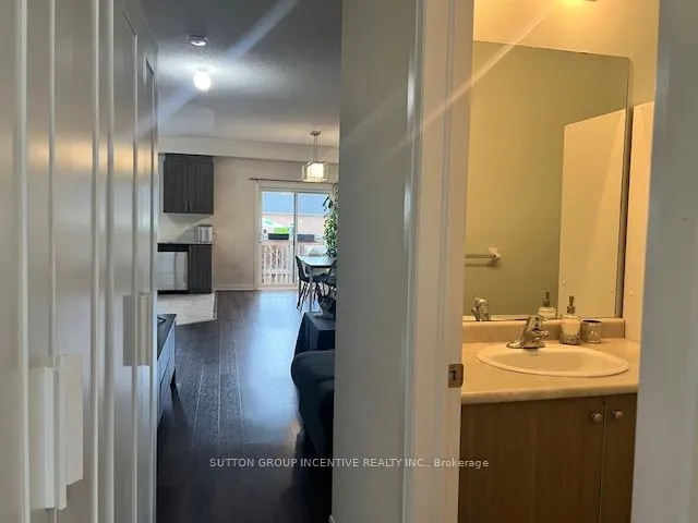 3 Bedford Estates Crescent