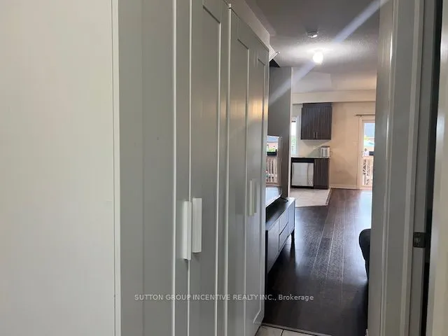 3 Bedford Estates Crescent