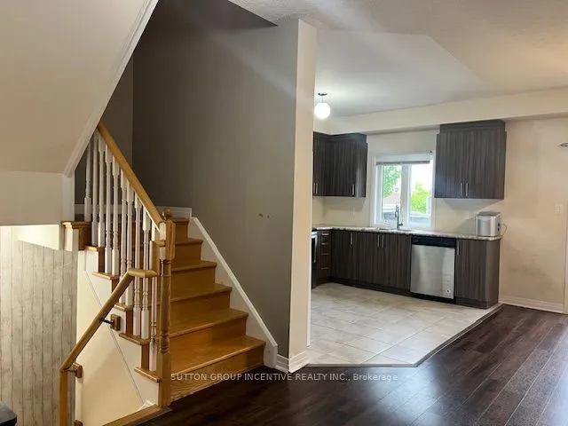 3 Bedford Estates Crescent