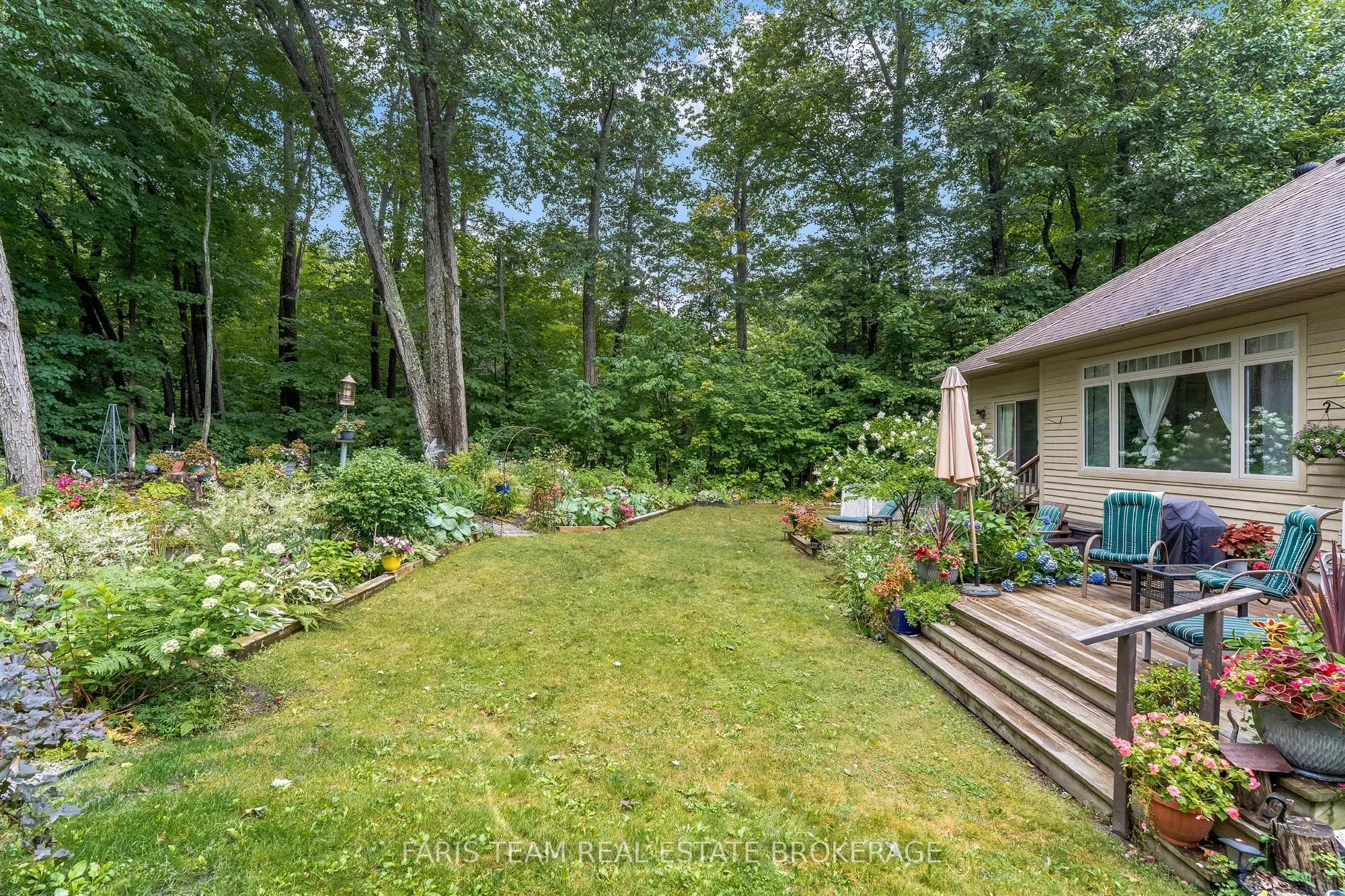193 Gilwood Park Drive